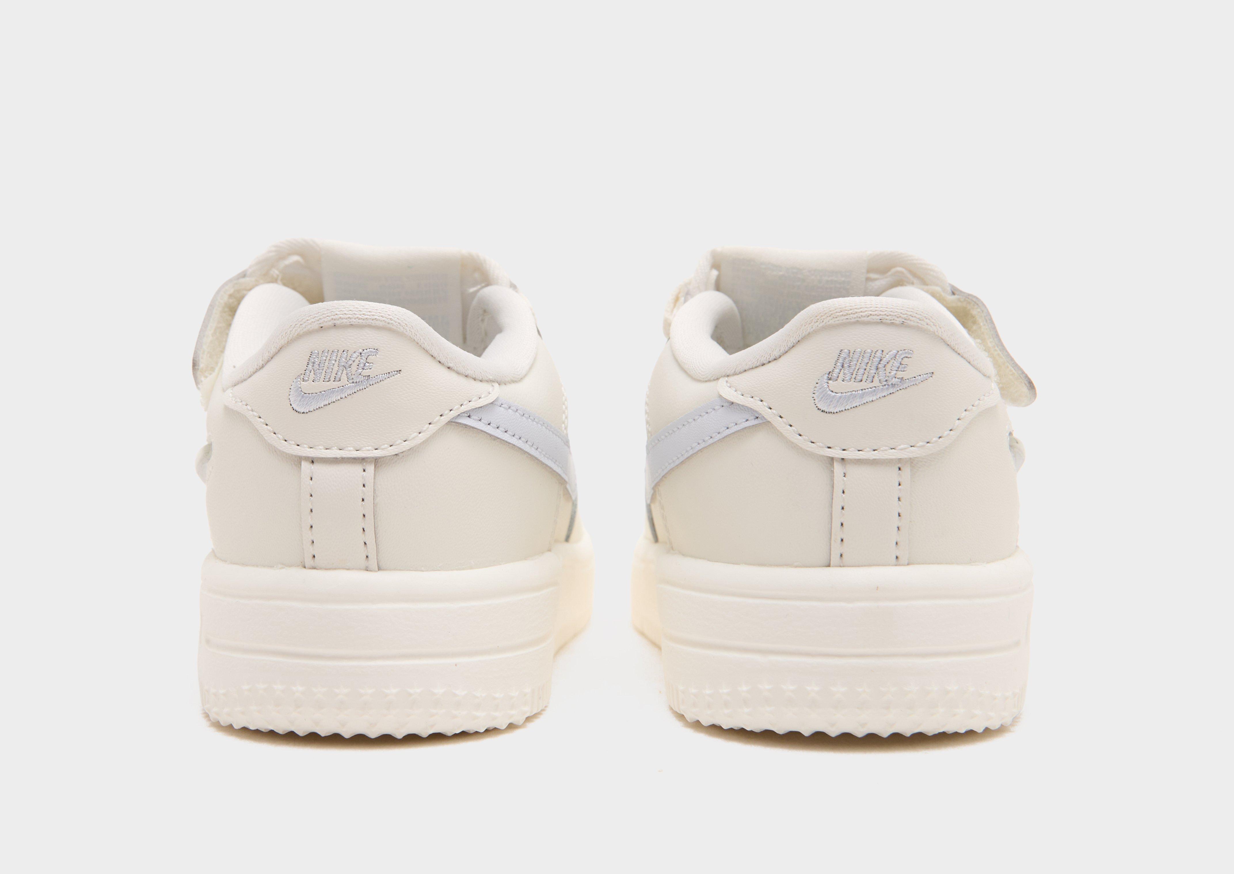 Nike AIR FORCE 1 LOW INFANT