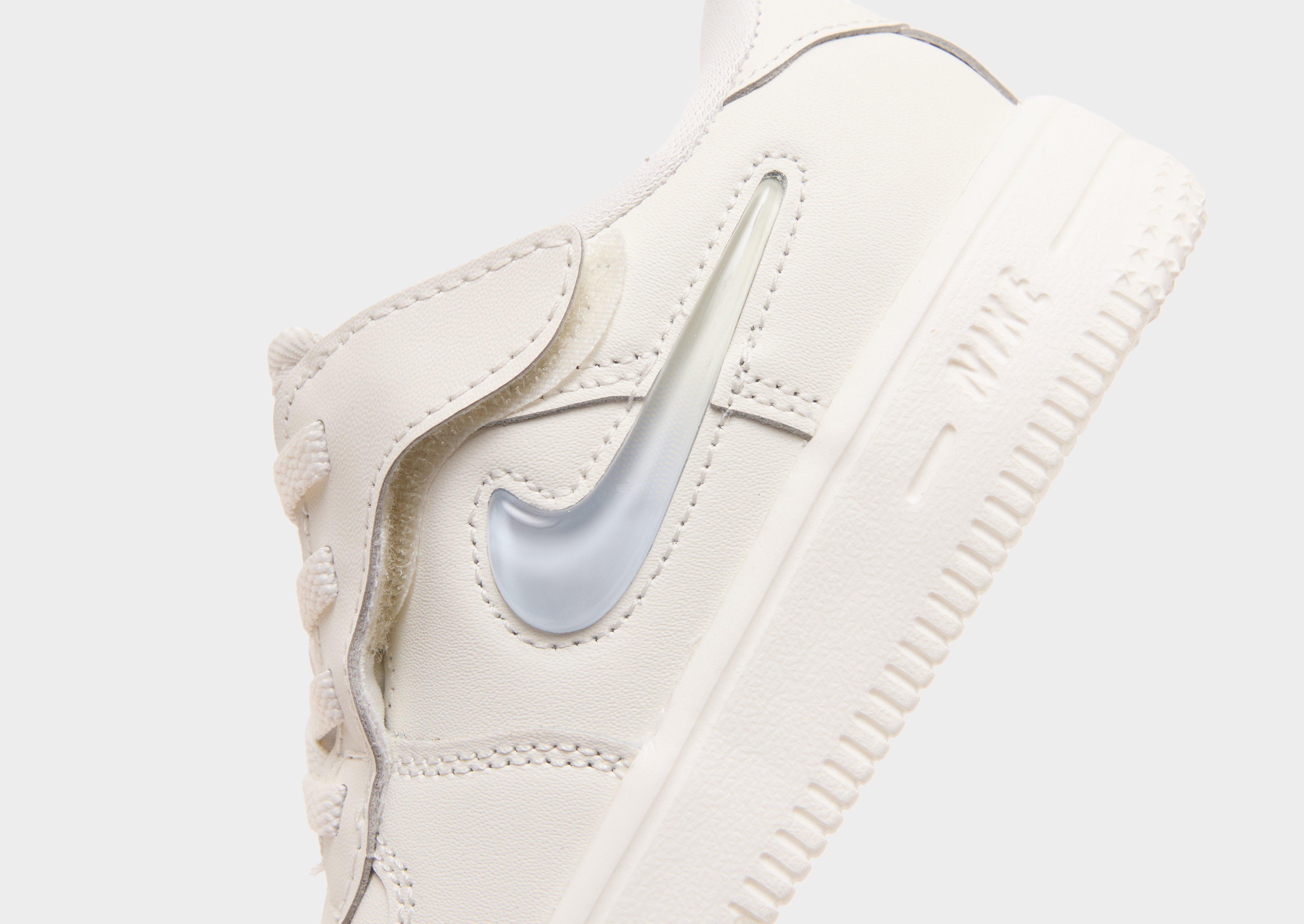 Nike AIR FORCE 1 LOW INFANT