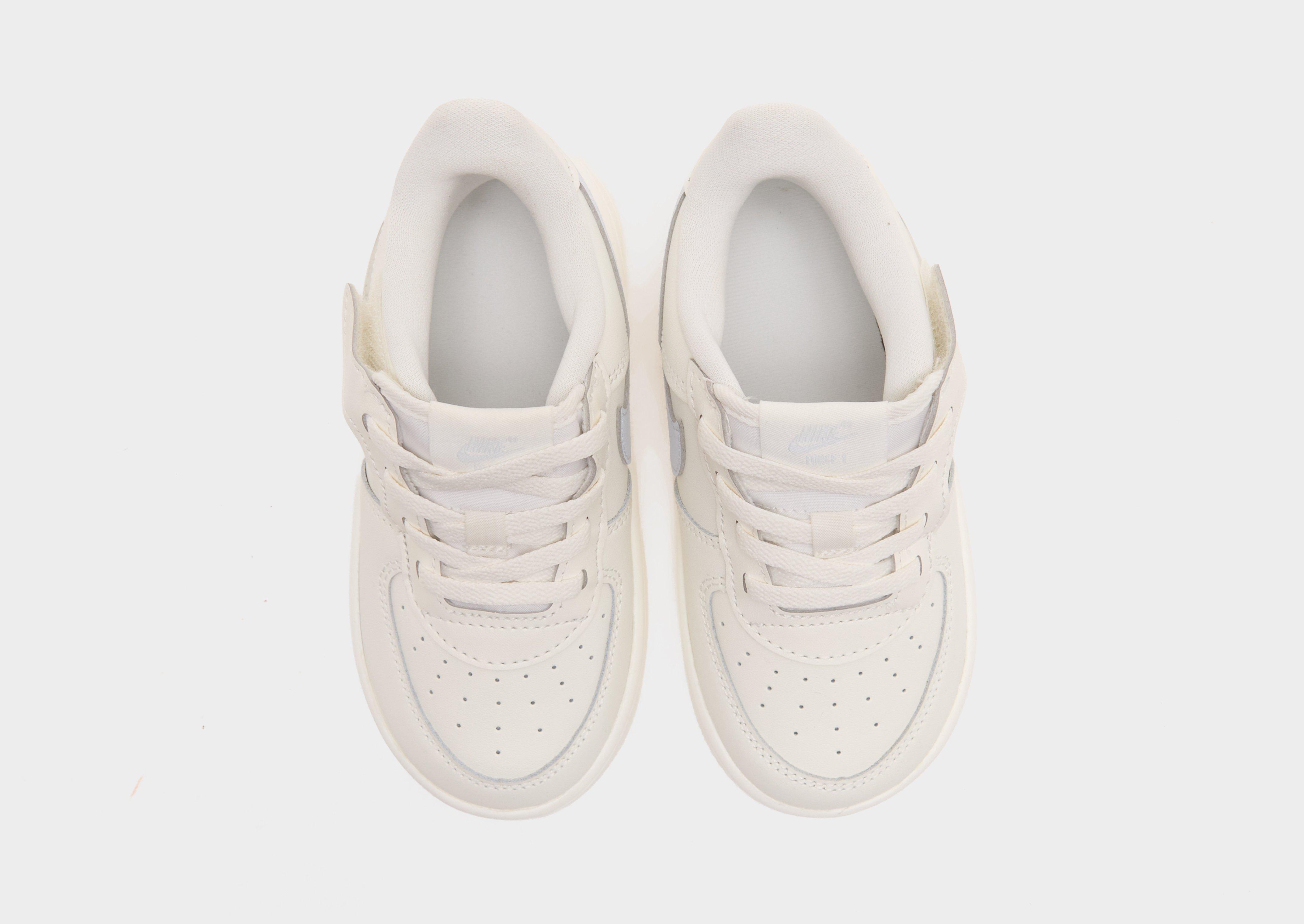Nike AIR FORCE 1 LOW INFANT