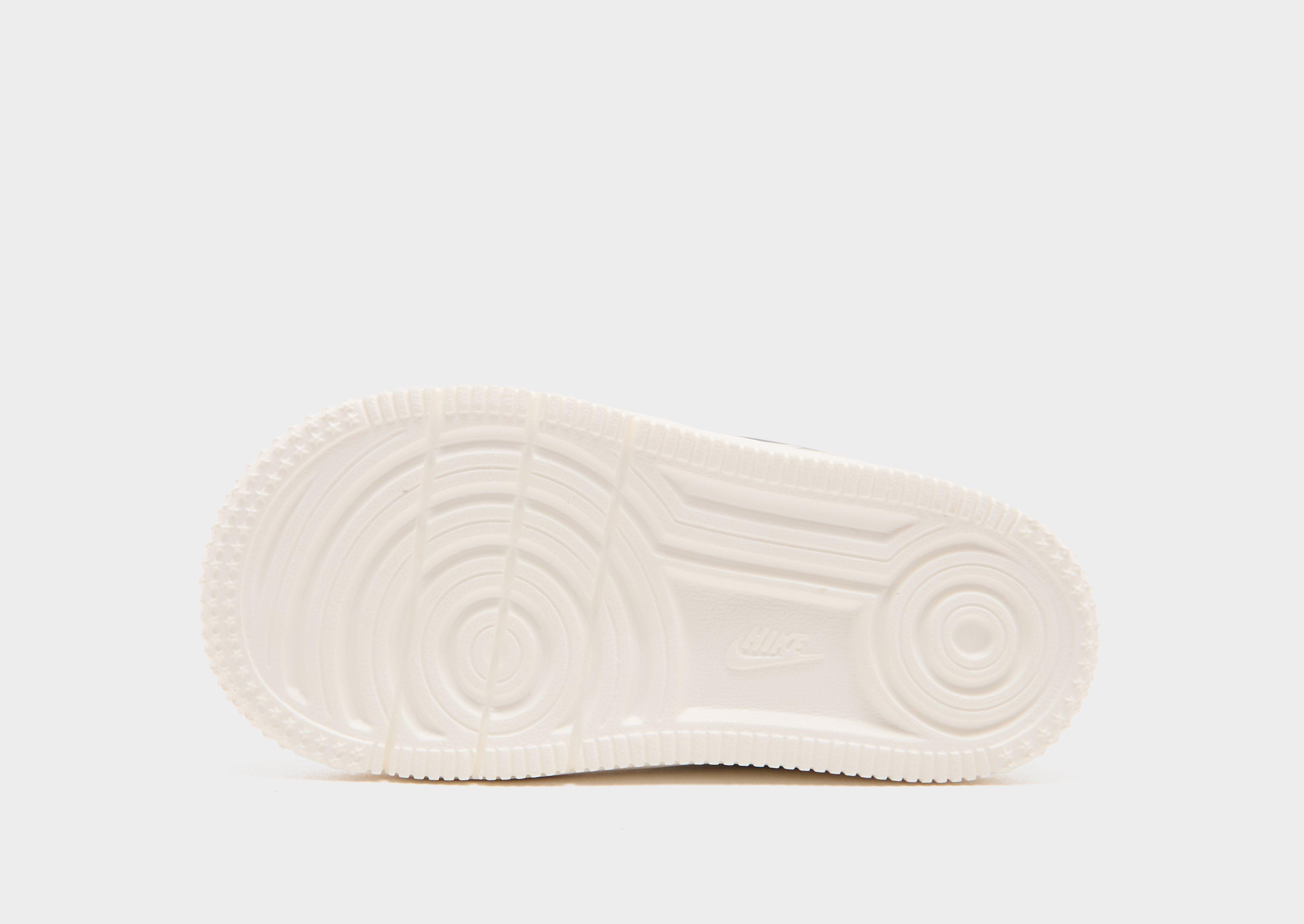 Nike AIR FORCE 1 LOW INFANT
