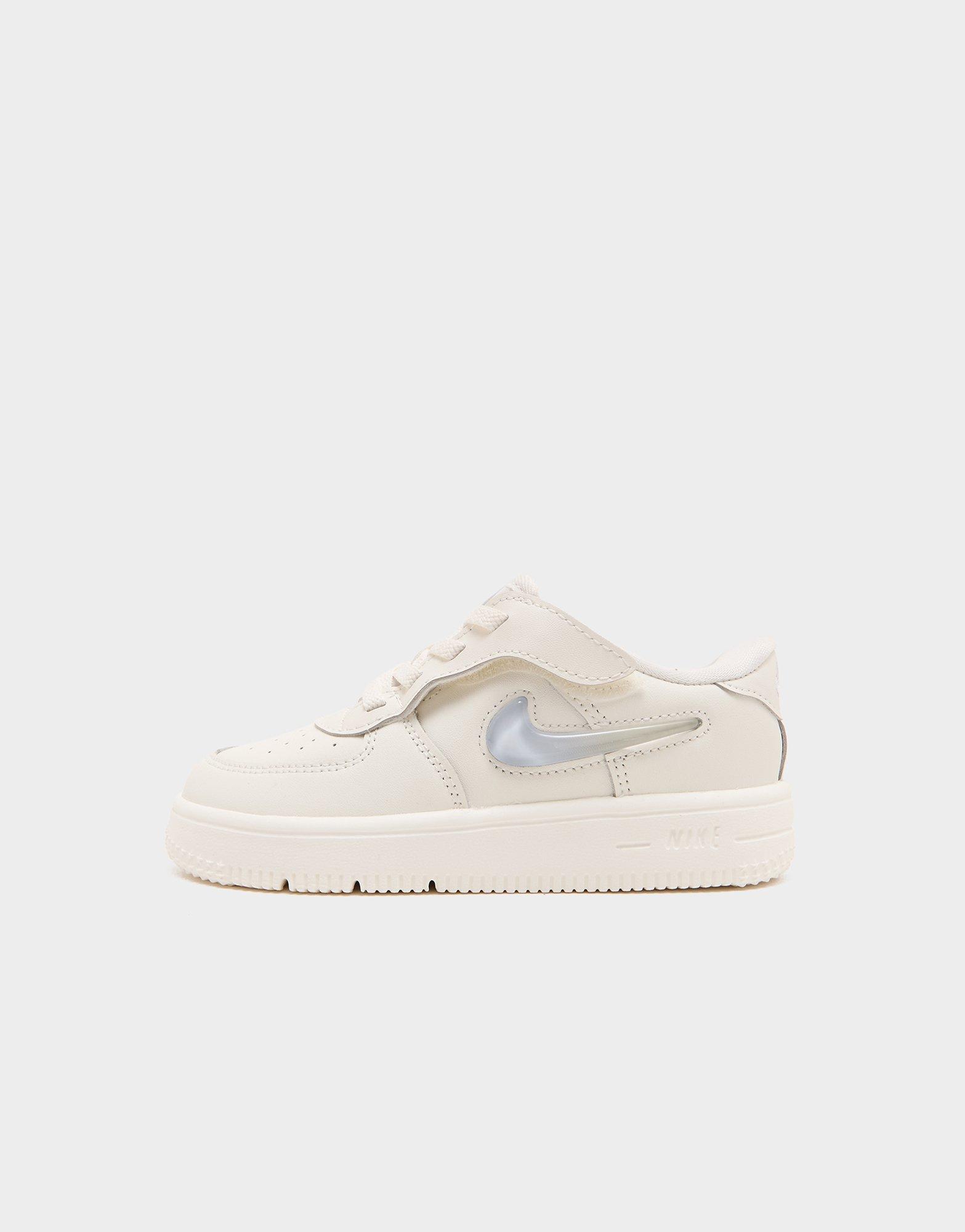 Nike AIR FORCE 1 LOW INFANT