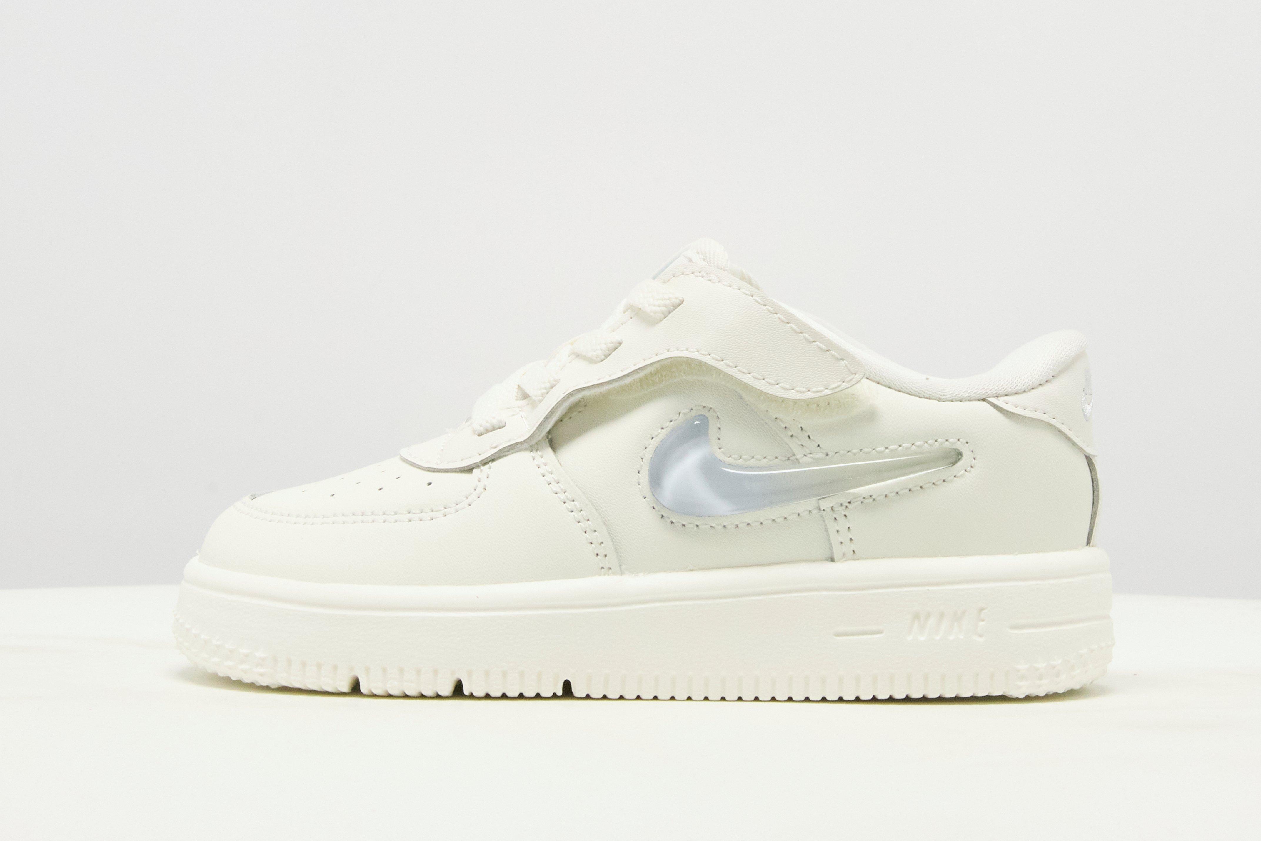 Nike AIR FORCE 1 LOW INFANT