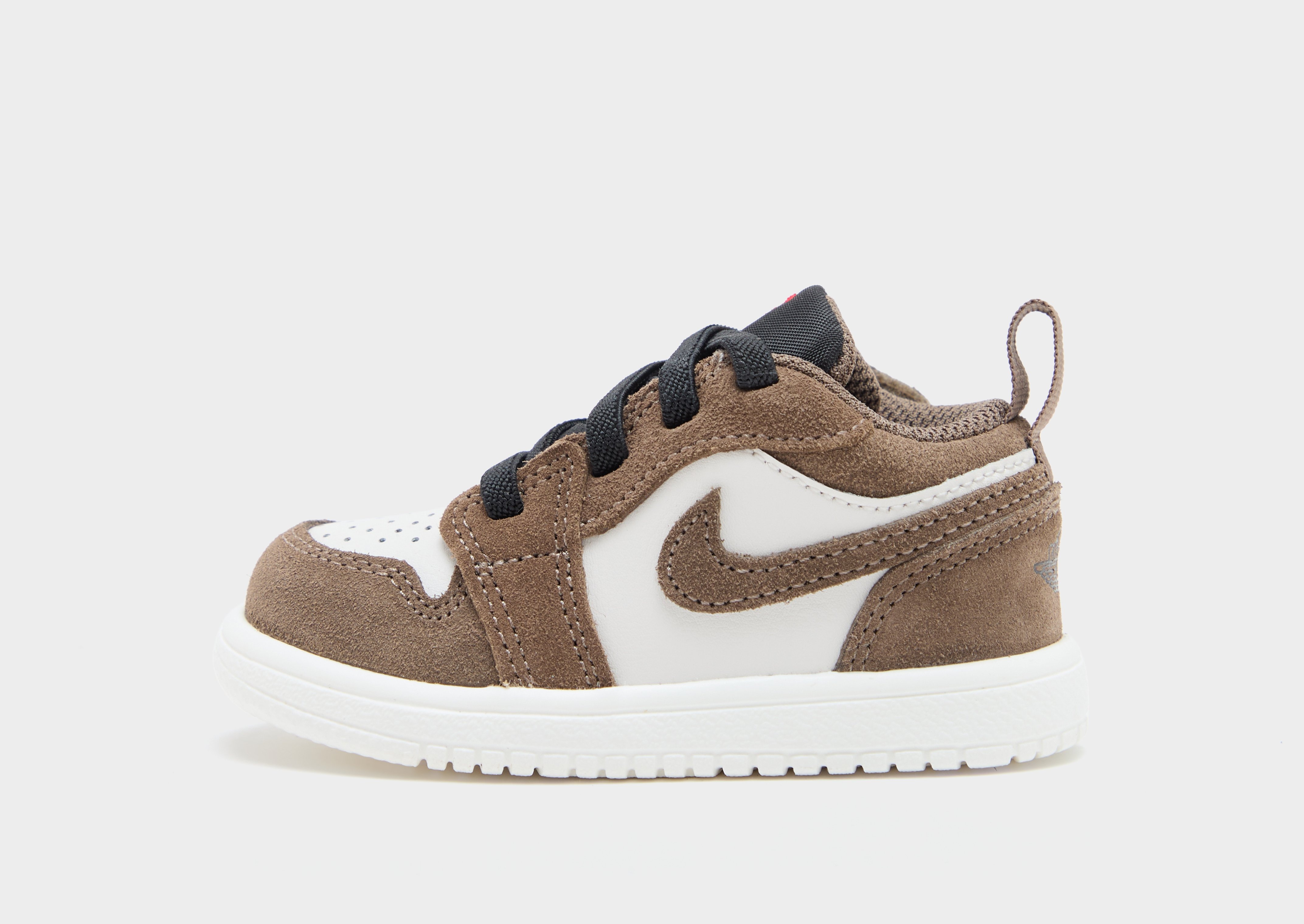Brown Jordan Air 1 Low Alt Infant | JD Sports UK