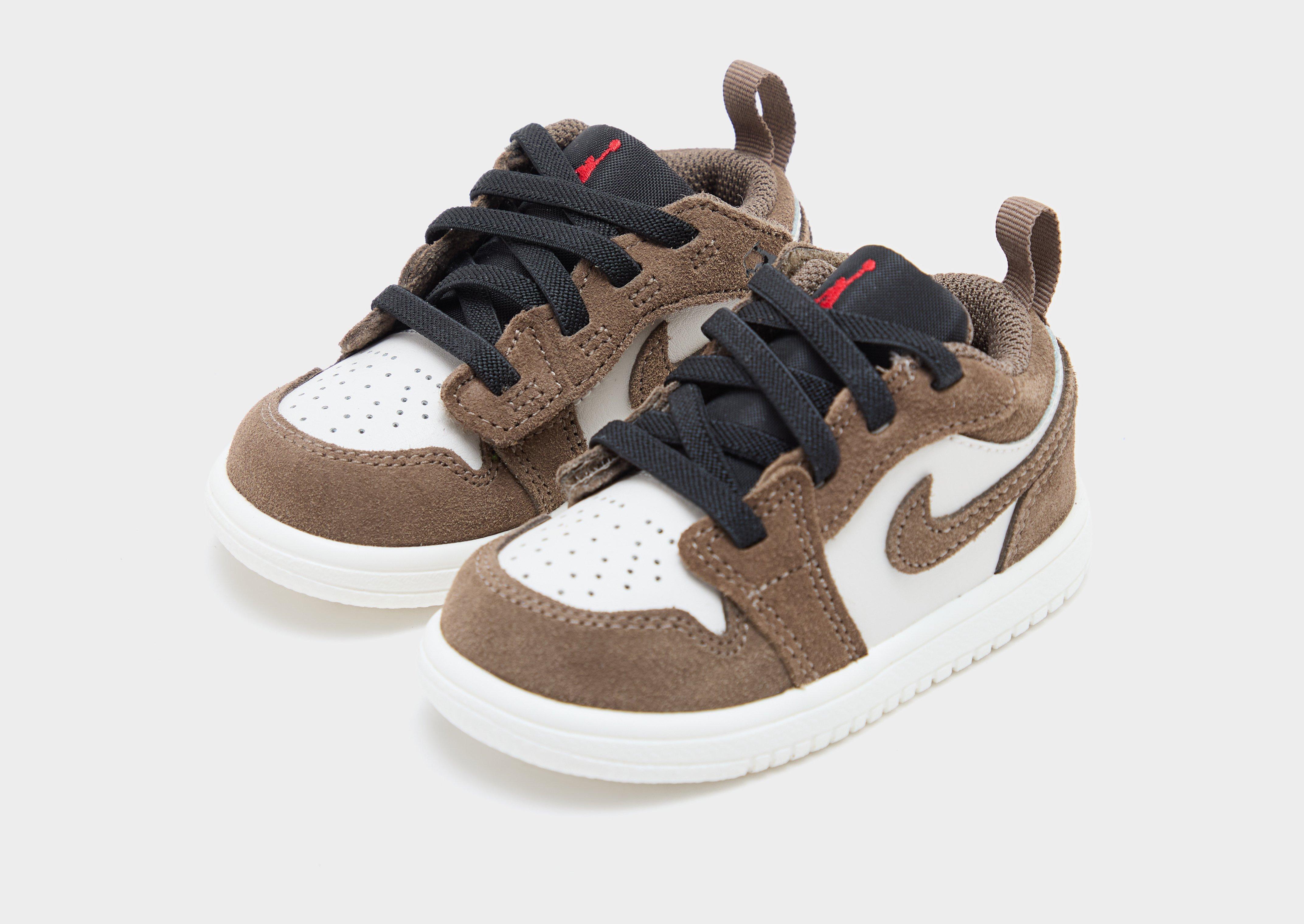 Jordan Air 1 Low Alt Infant