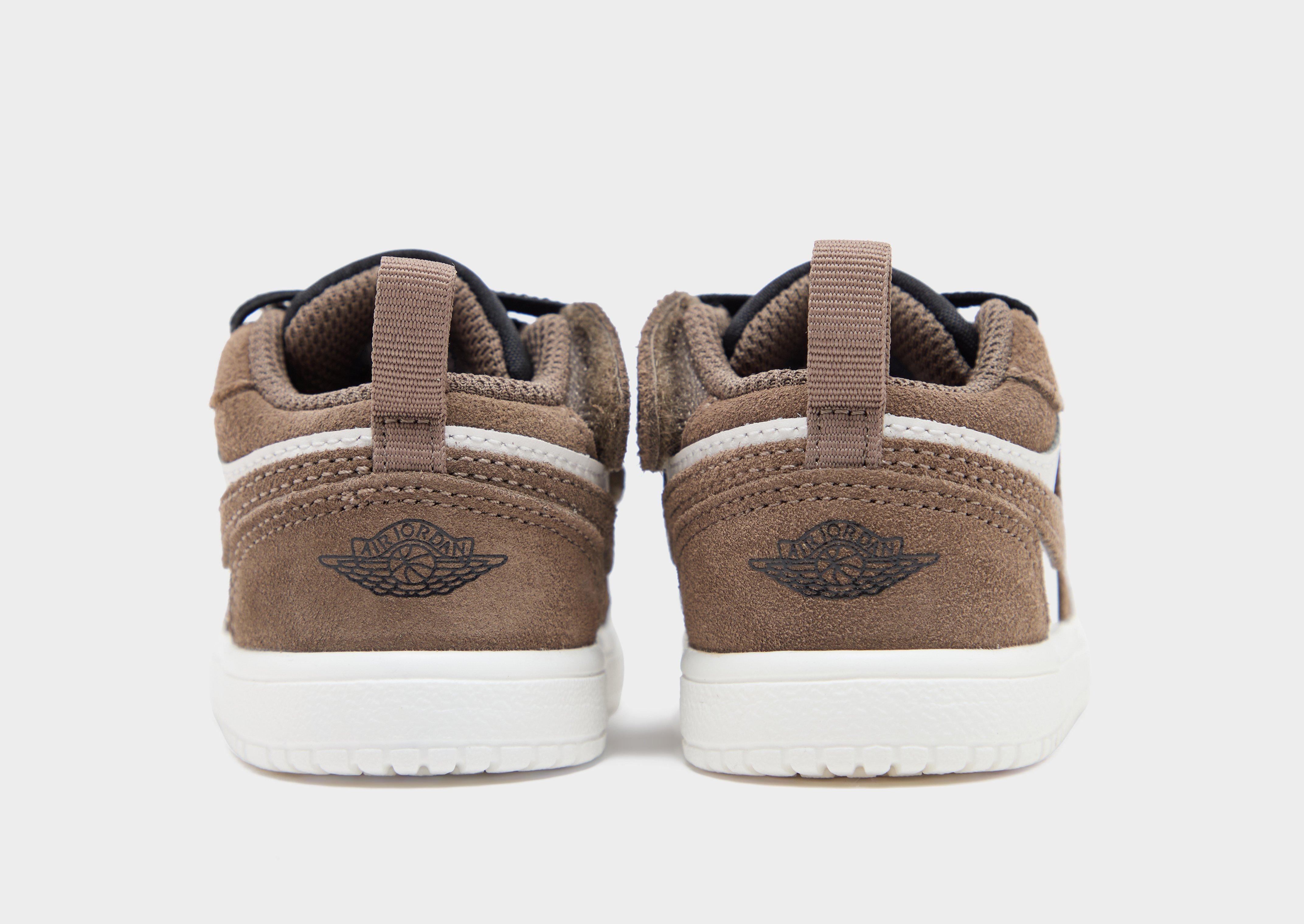 Jordan Air 1 Low Alt Infant