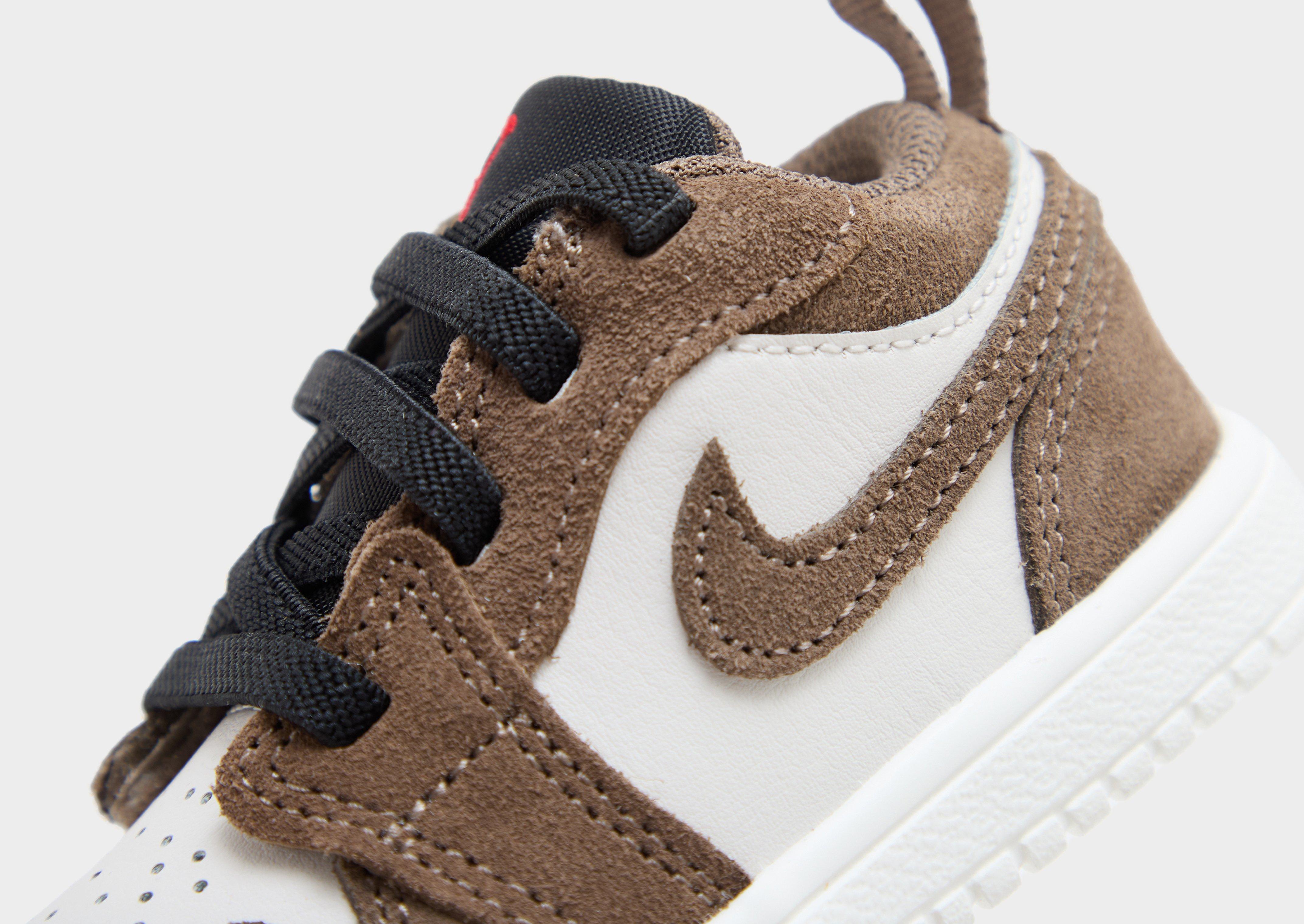 Jordan Air 1 Low Alt Infant