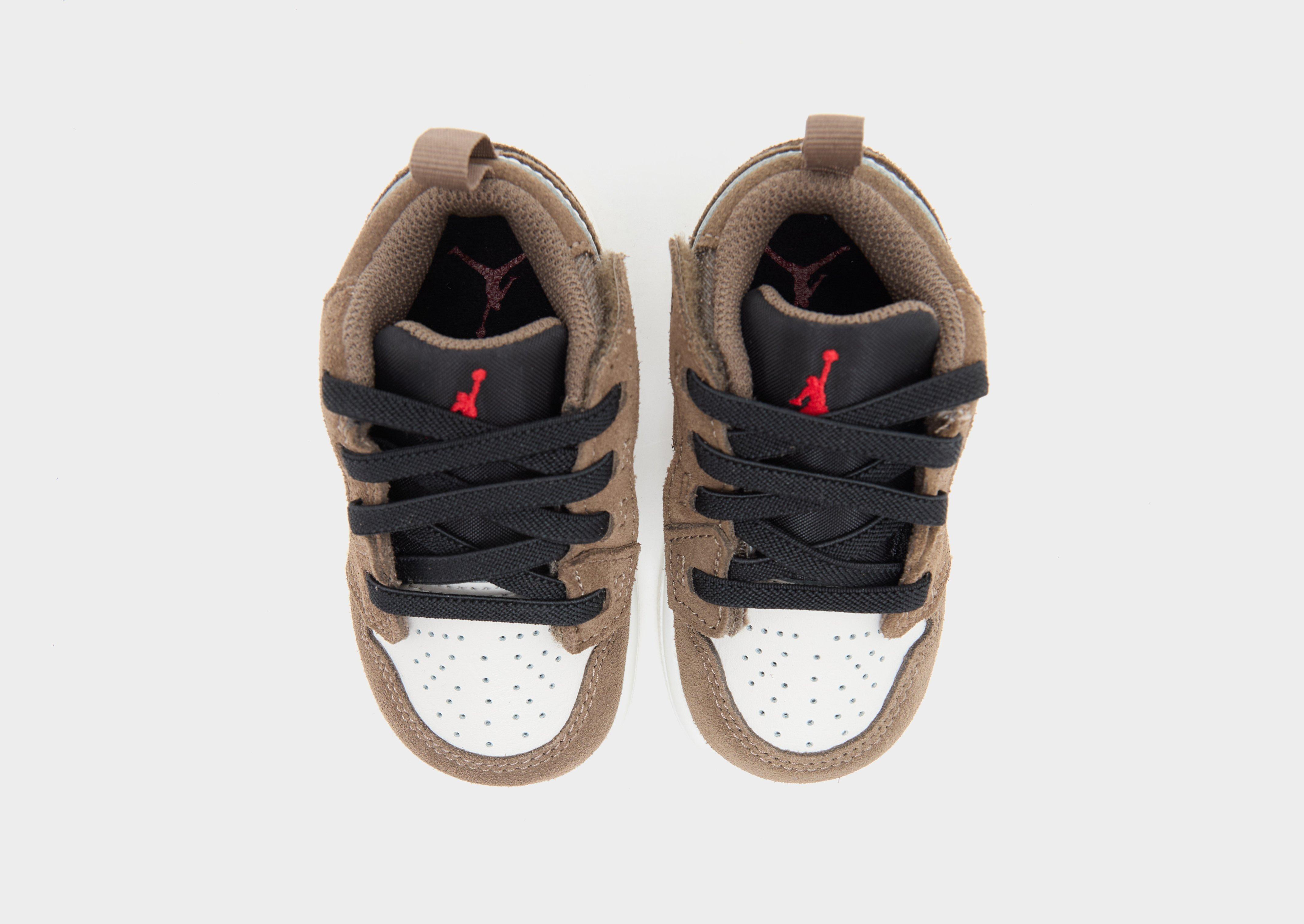 Jordan Air 1 Low Alt Infant