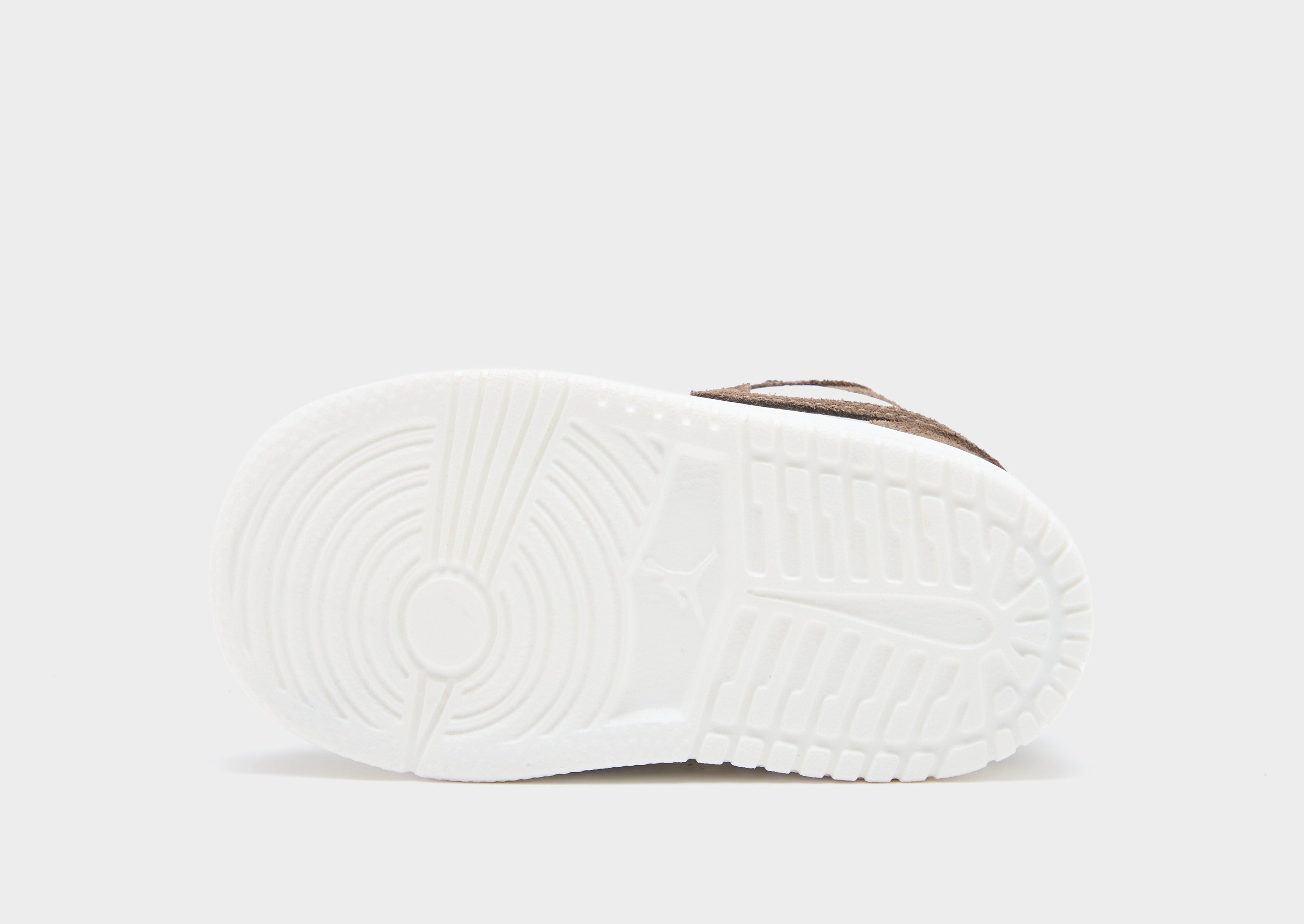 Jordan Air 1 Low Alt Infant