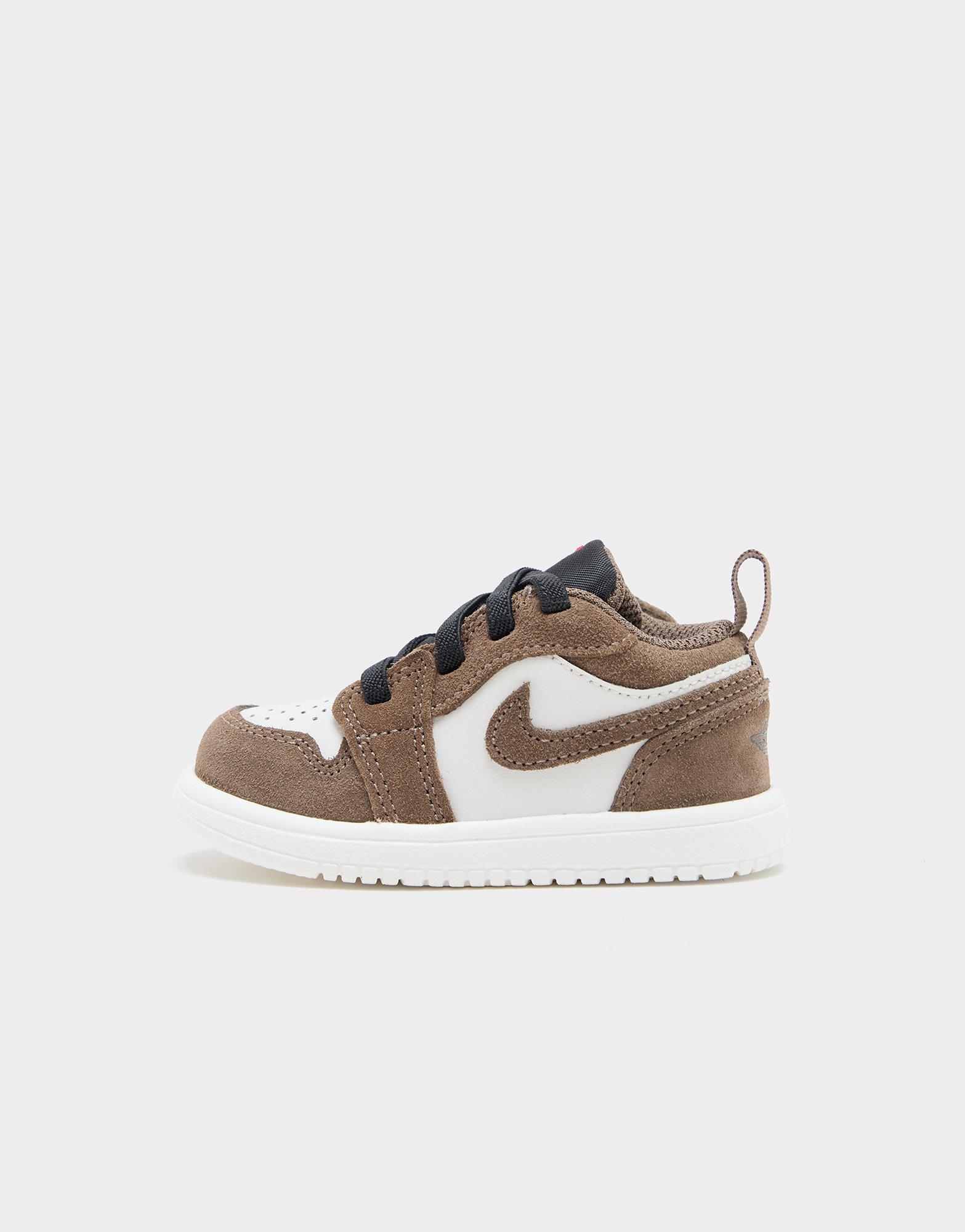 Jordan Air 1 Low Alt Infant