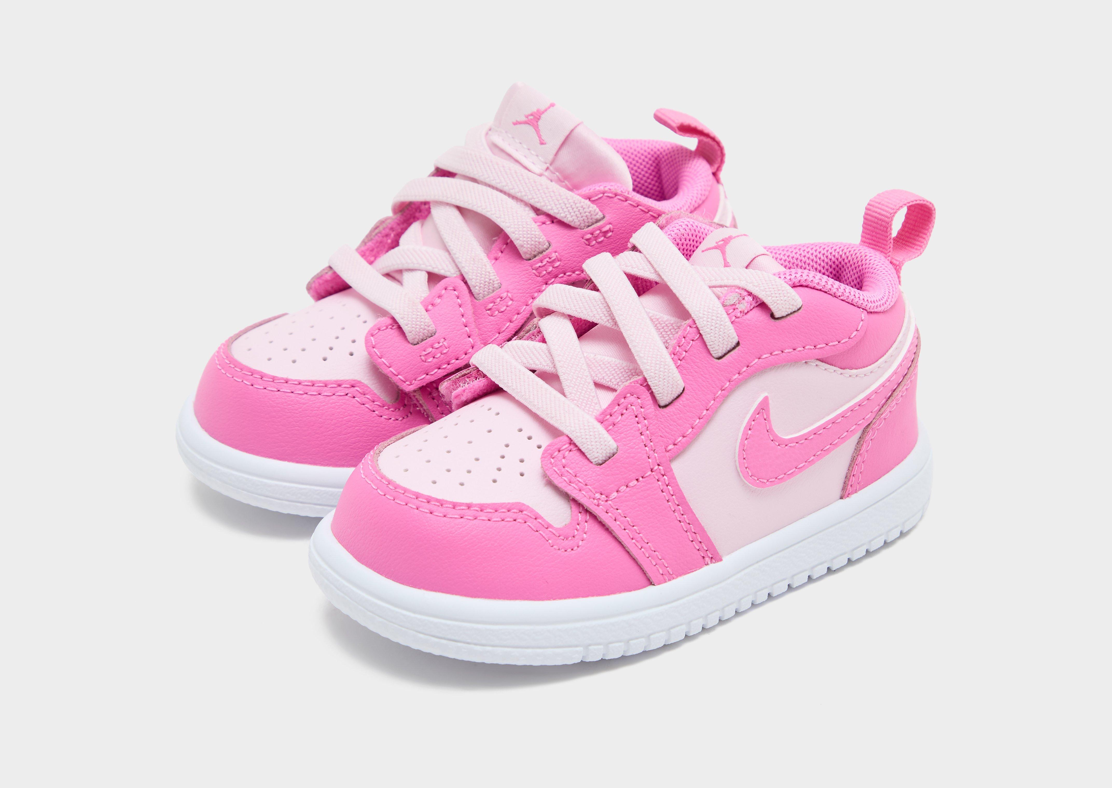 Jordan Air 1 Low Alt Infant