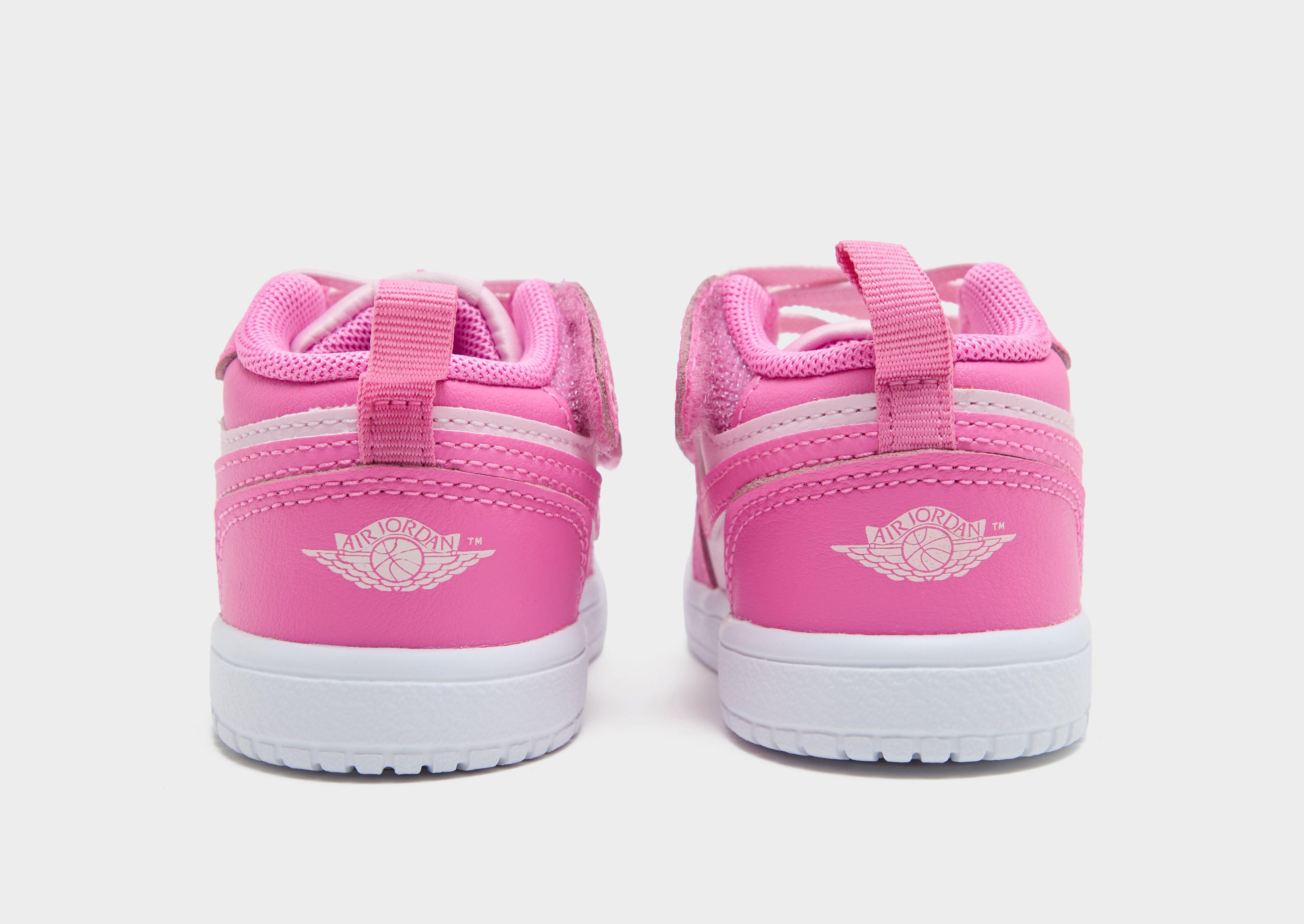 Jordan Air 1 Low Alt Infant