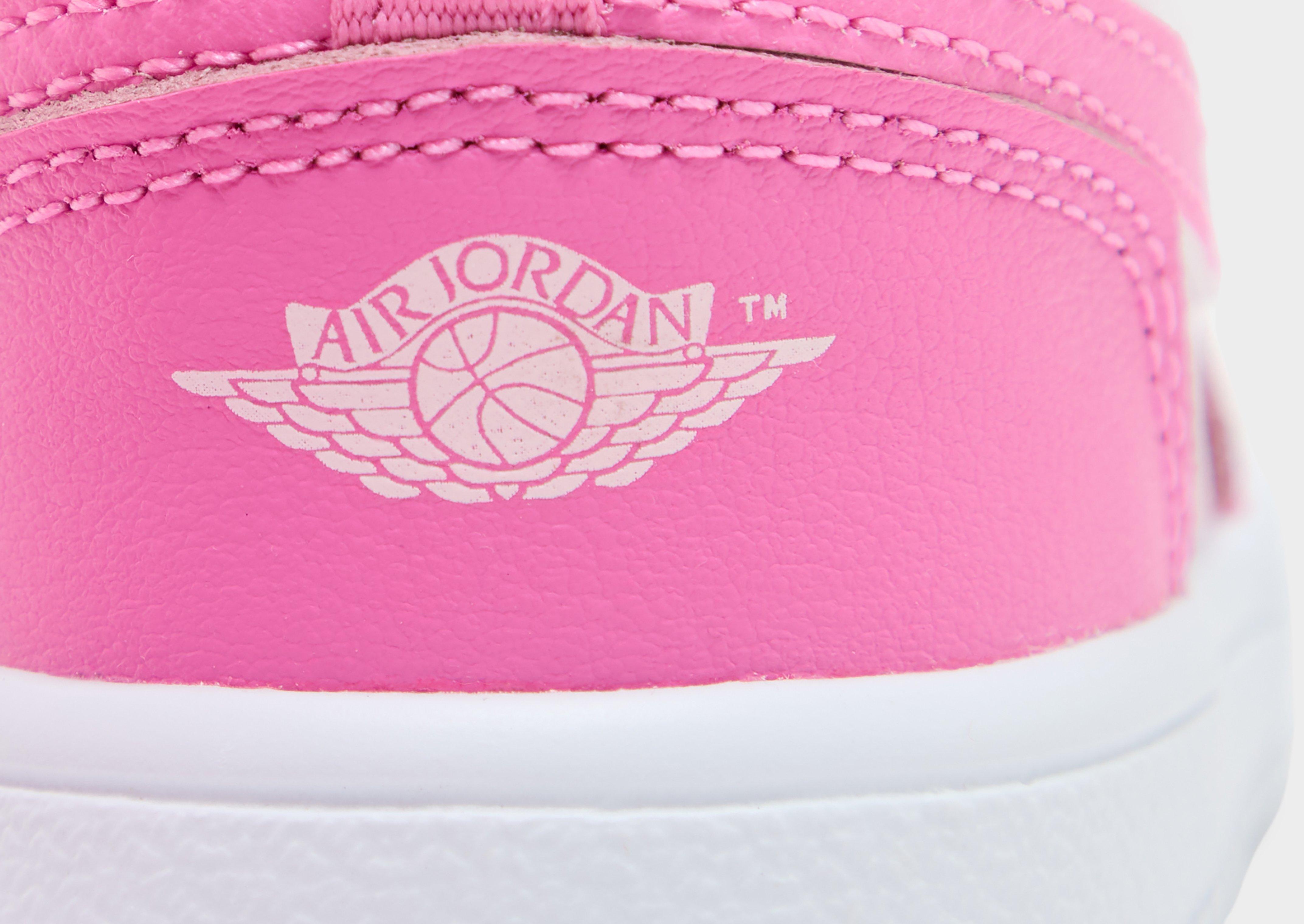 Jordan Air 1 Low Alt Infant
