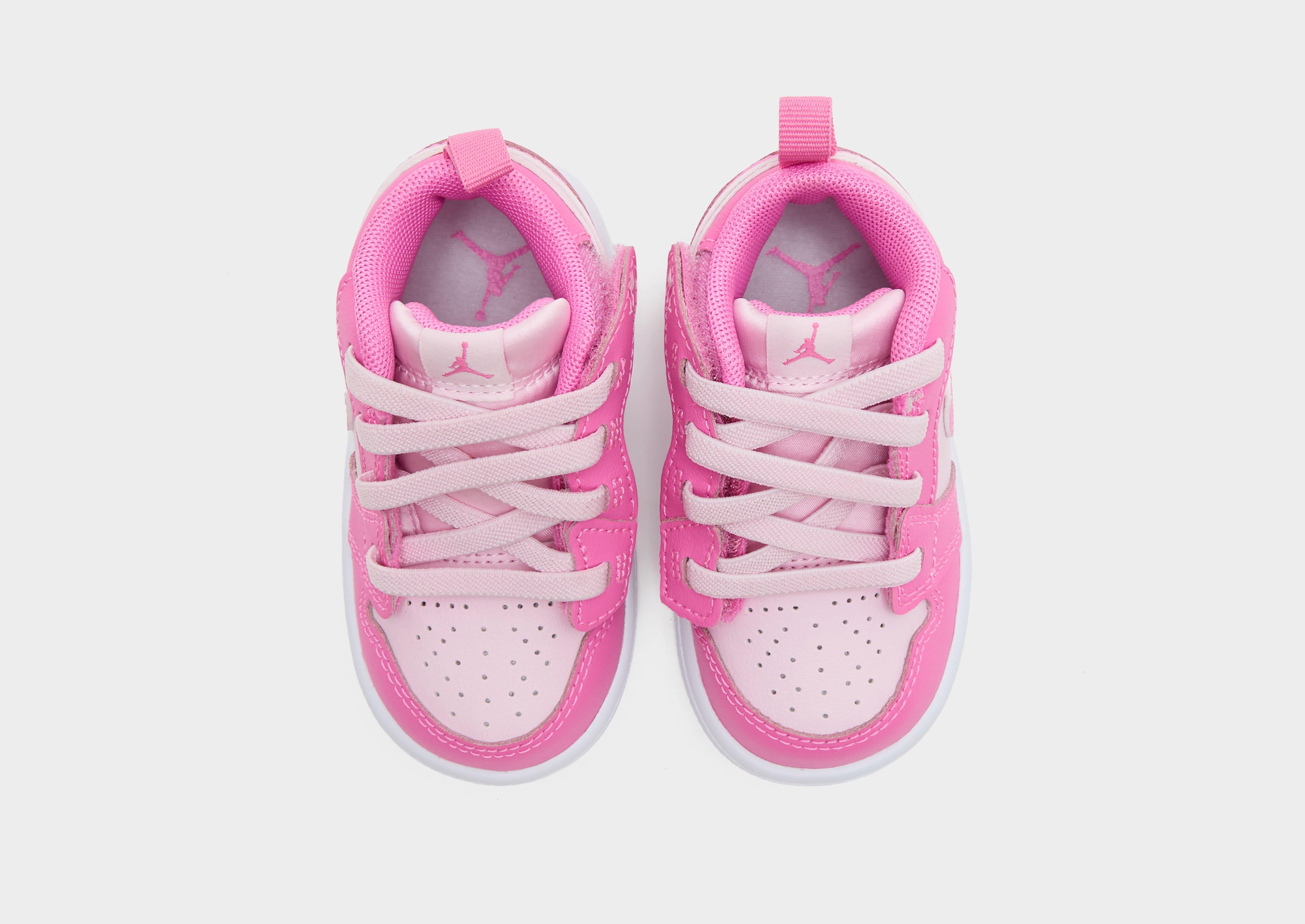 Jordan Air 1 Low Alt Infant