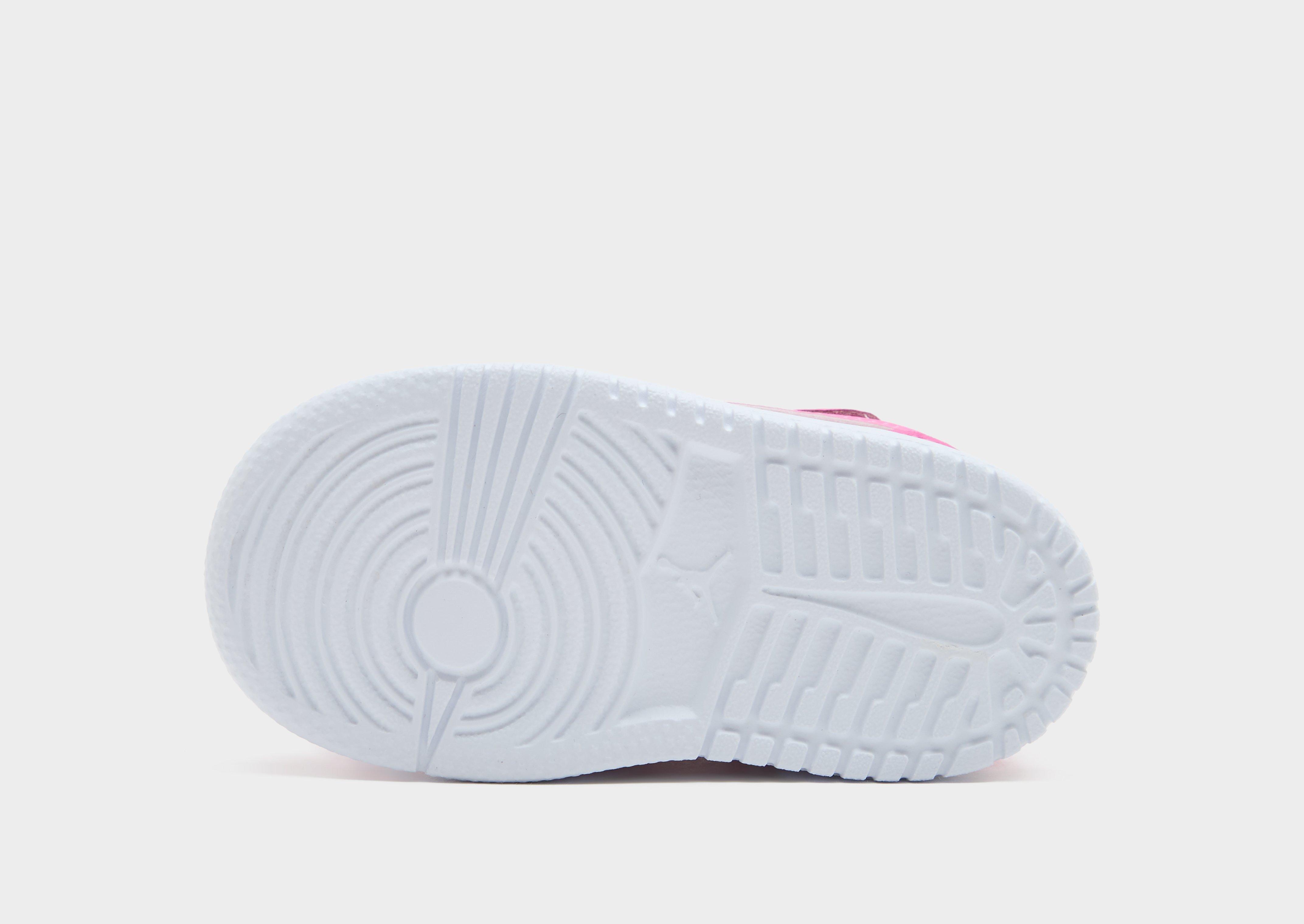 Jordan Air 1 Low Alt Infant