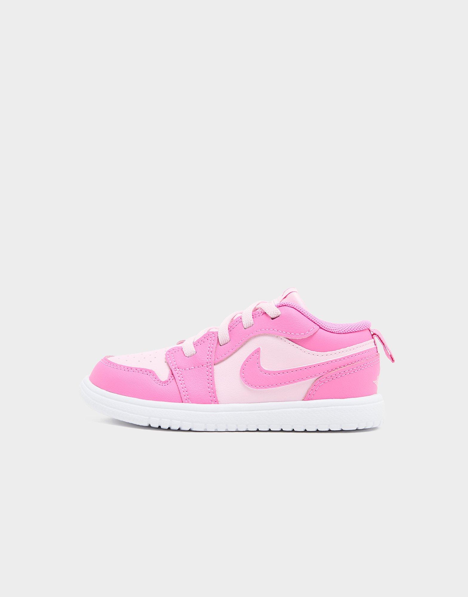 Jordan Air 1 Low Alt Infant
