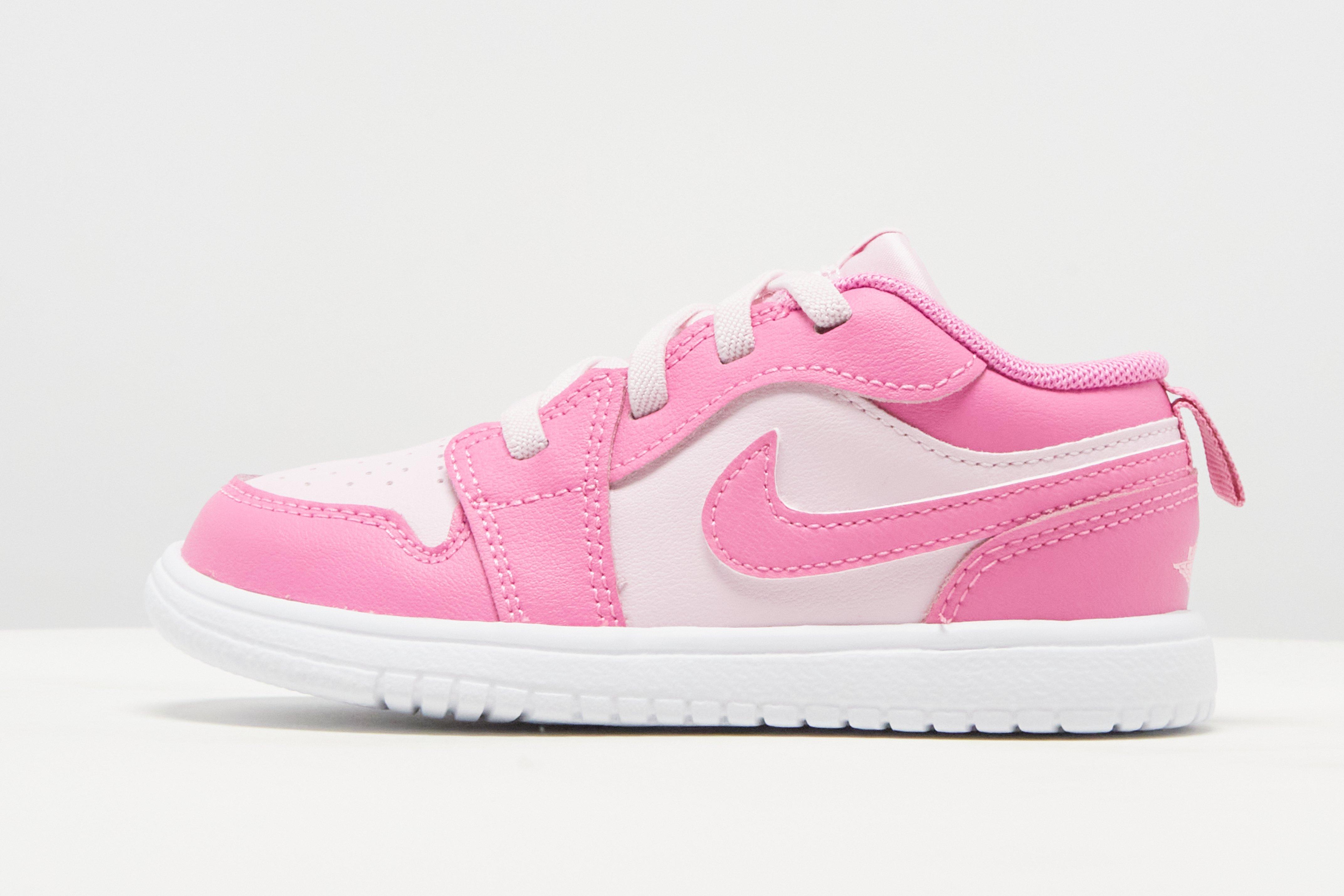 Nike Air 1 Low Alt Infant