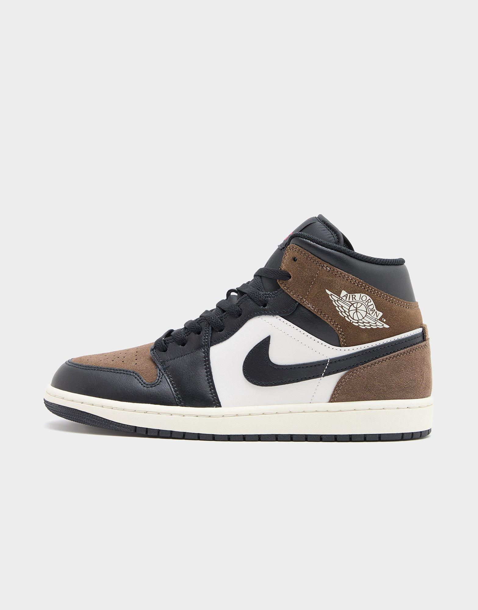Nike Air 1 Mid SE