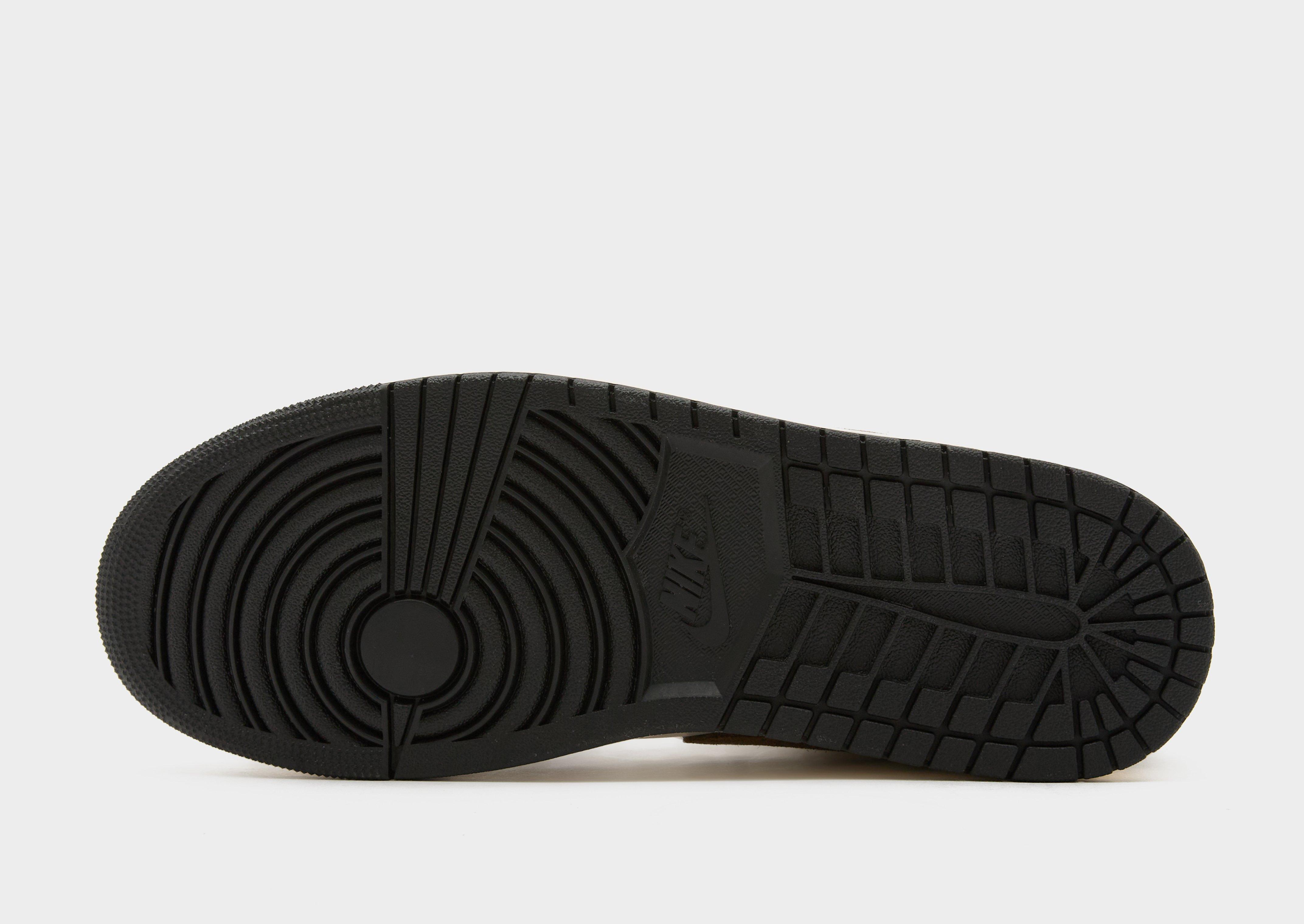 Jordan Air 1 Low SE