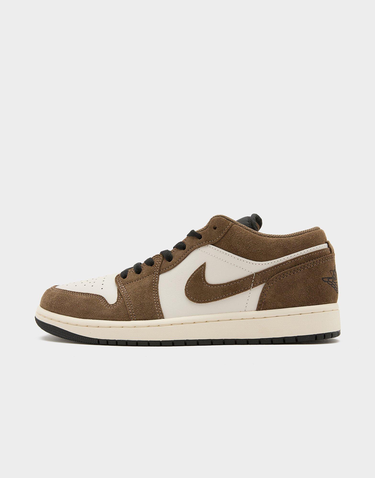 Nike Air 1 Low SE
