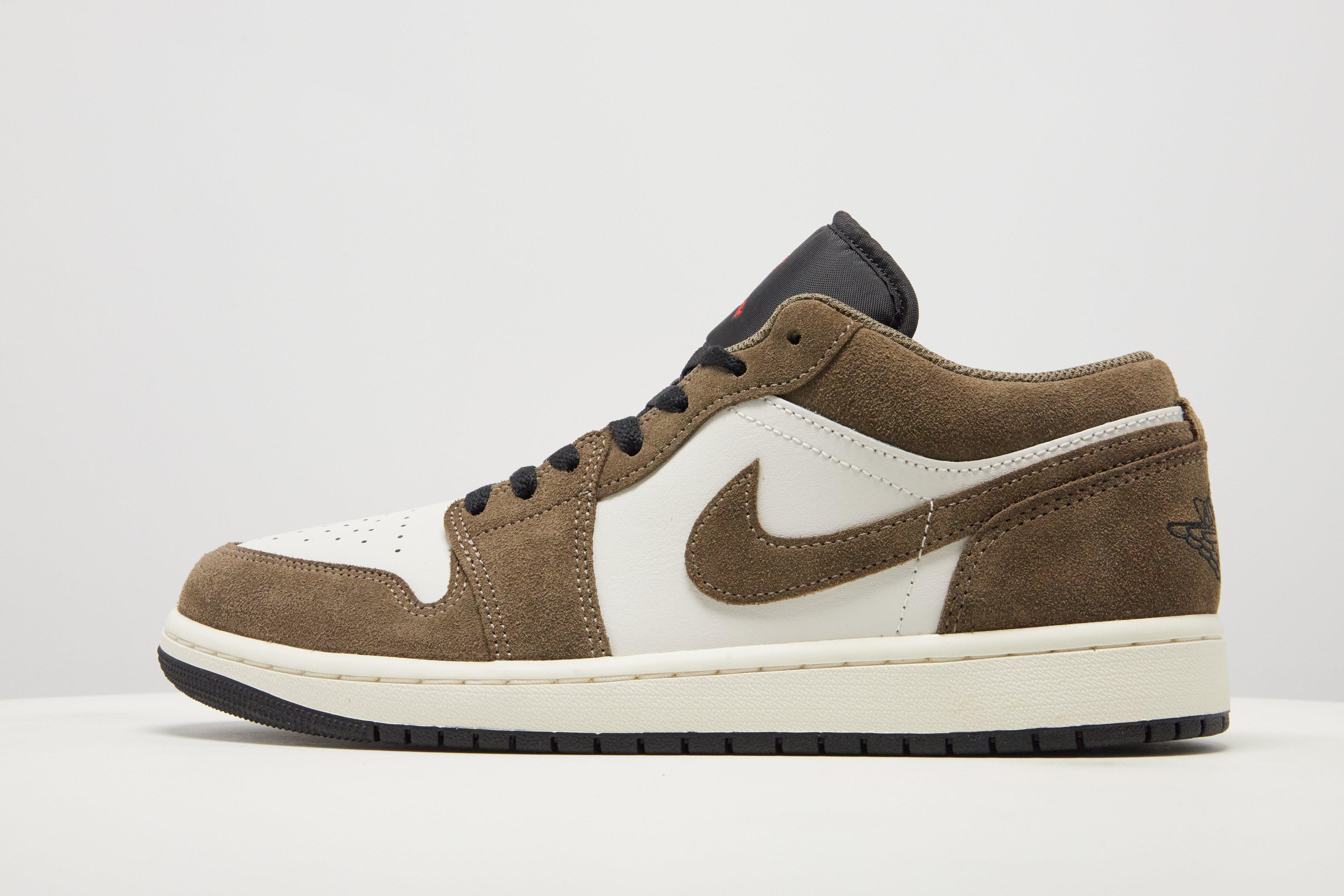 Nike Air 1 Low SE