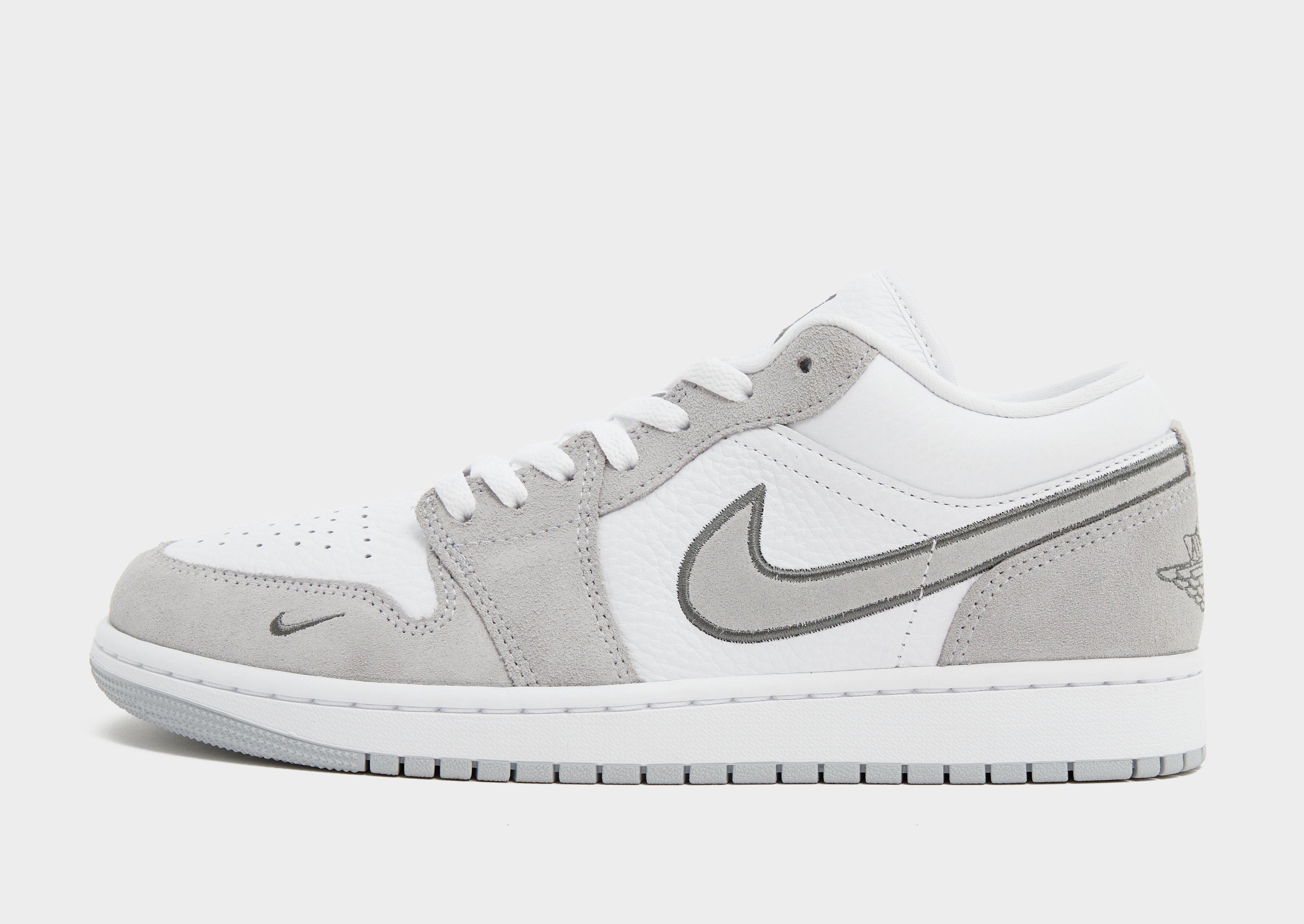 Jordan Air 1 Low SE — foto 2 van 7