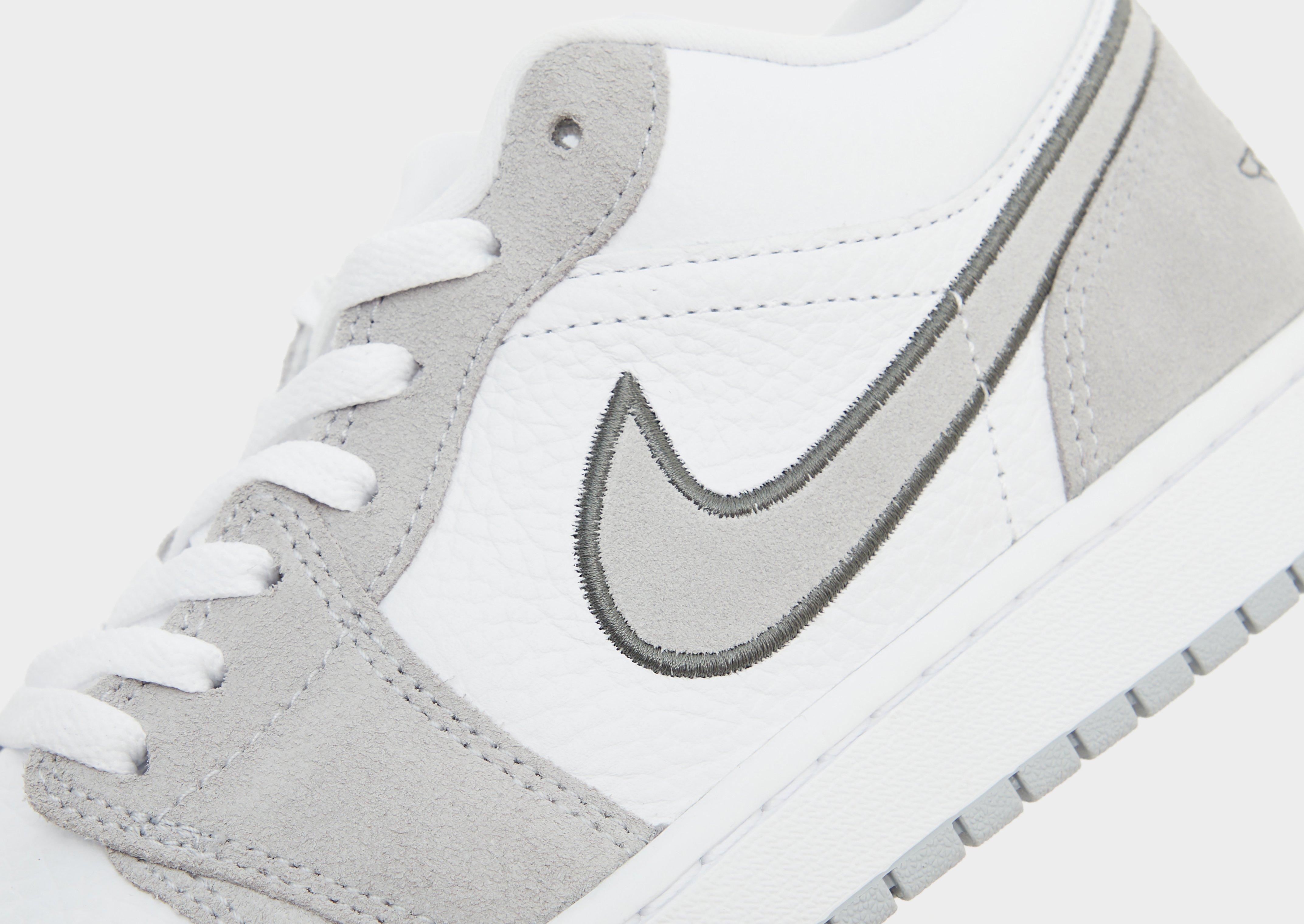 Jordan Air 1 Low SE