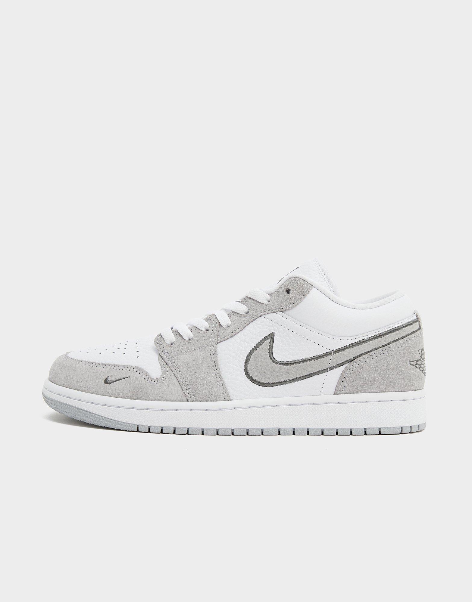 Jordan Air 1 Low SE