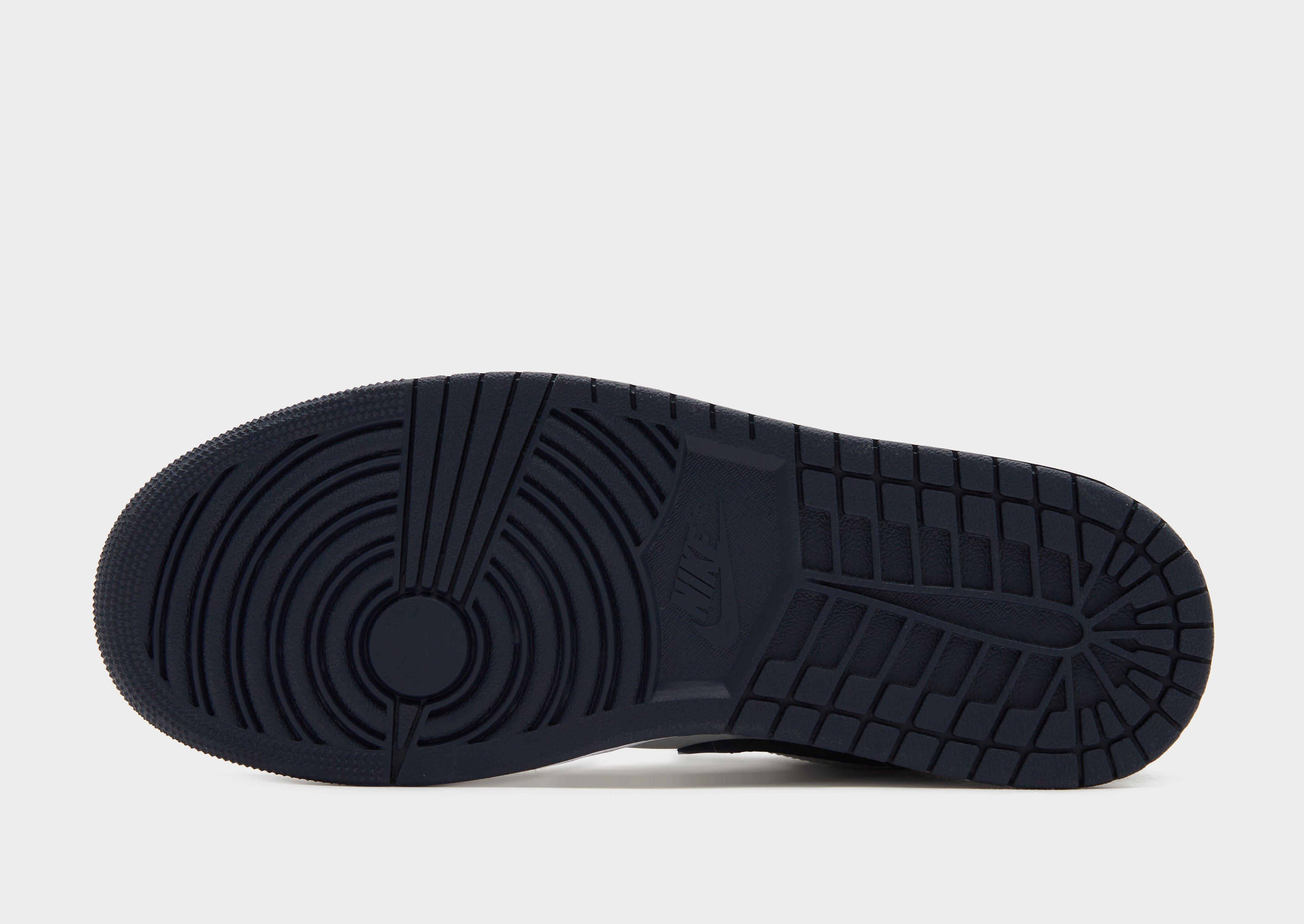 Jordan Air 1 Low