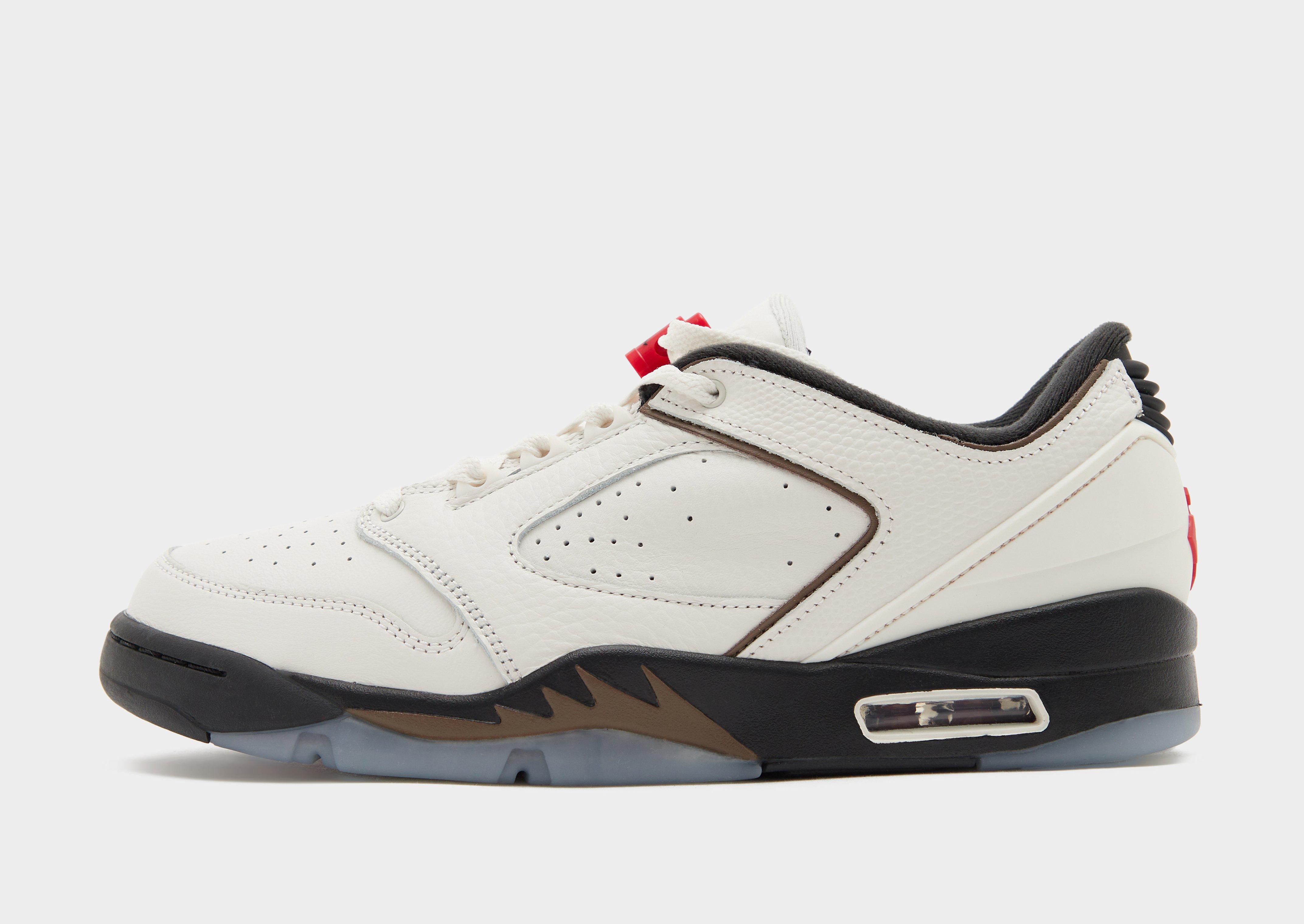 Jordan 60+ Low — foto 2 van 7