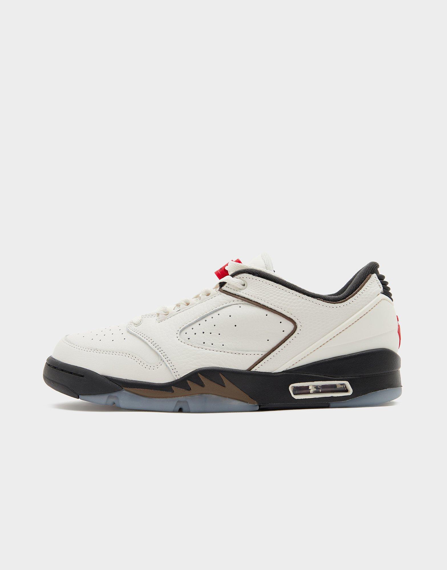 Jordan 60+ Low