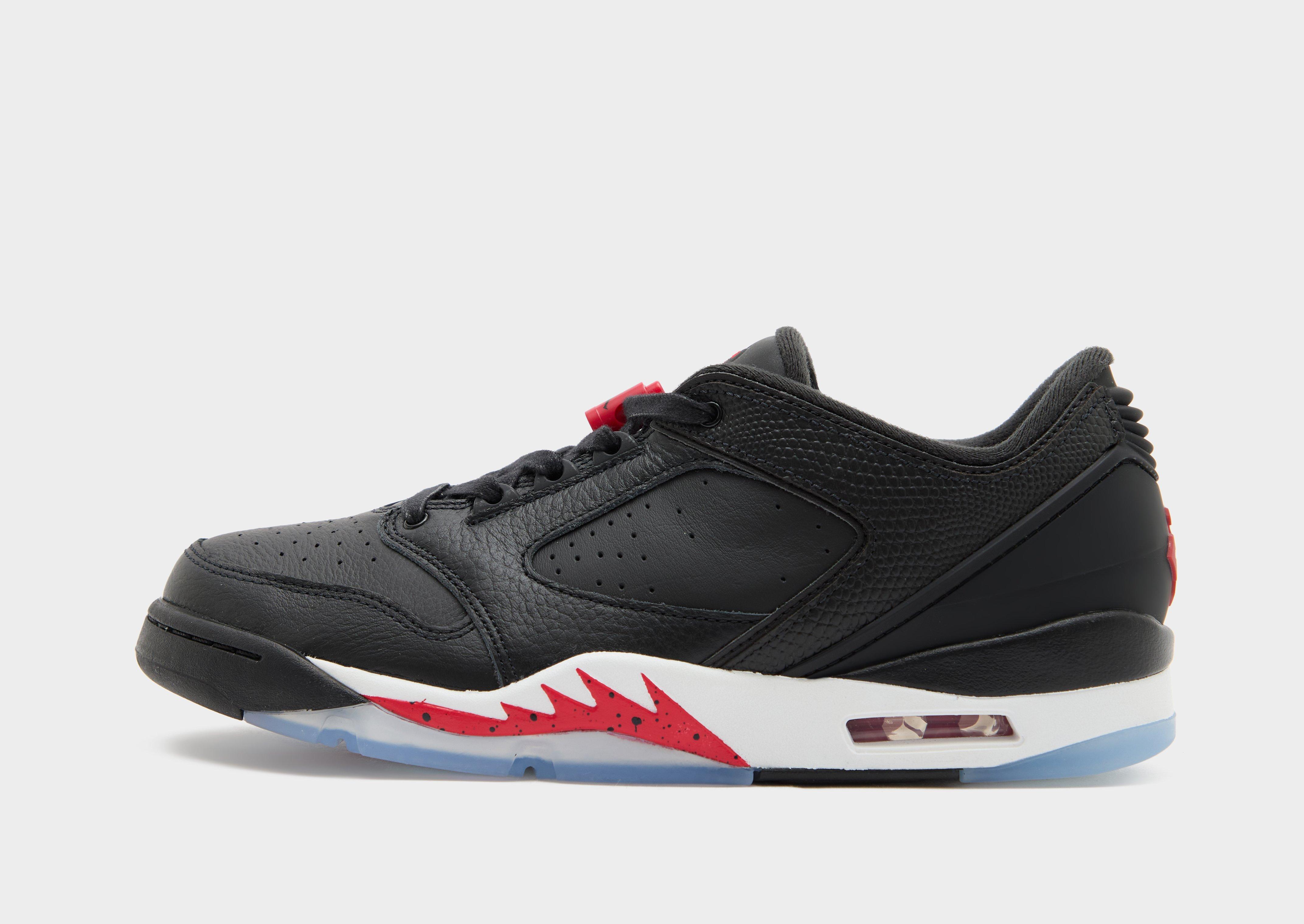 Jordan 60+ Low — foto 2 van 7