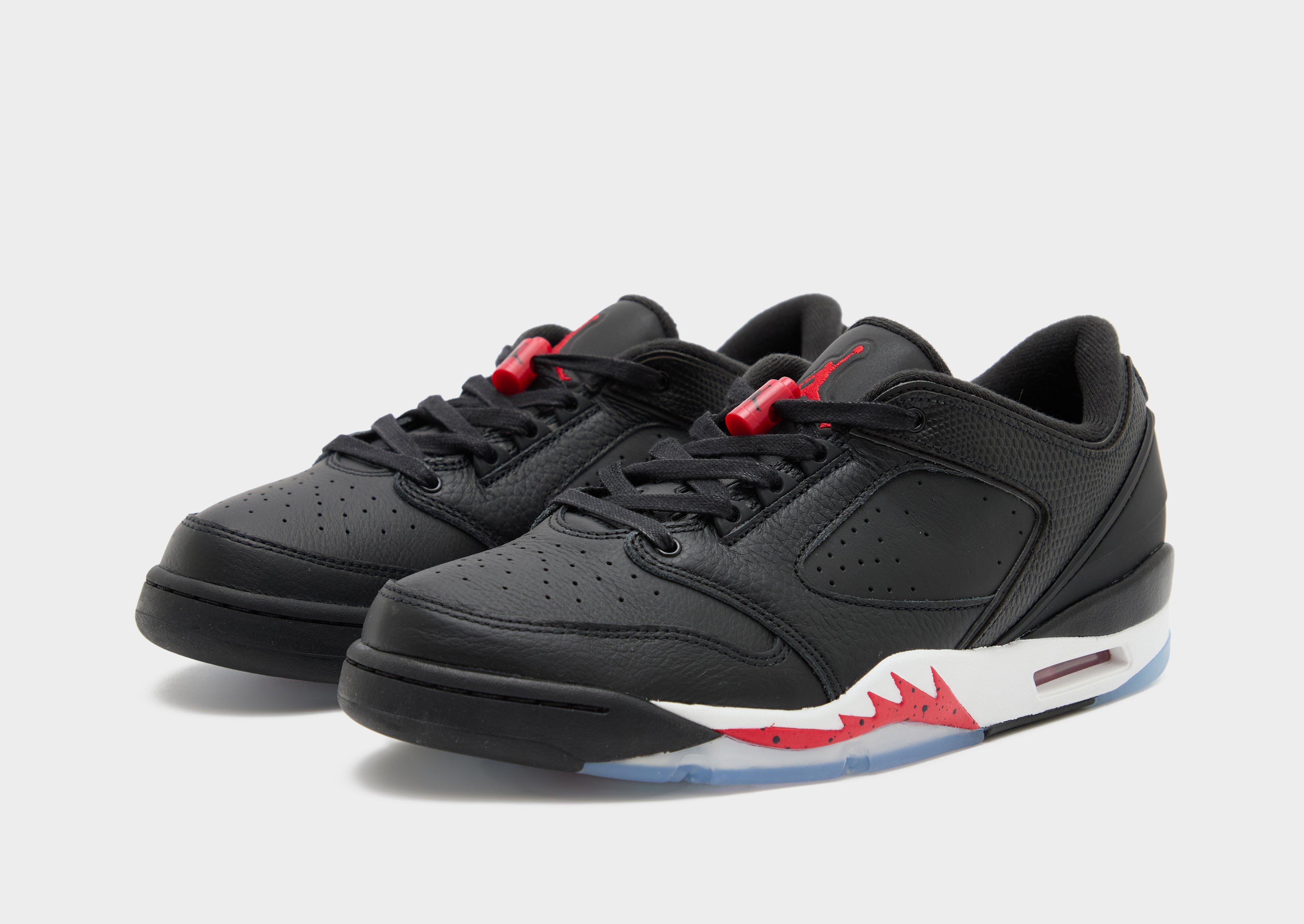 Jordan 60+ Low