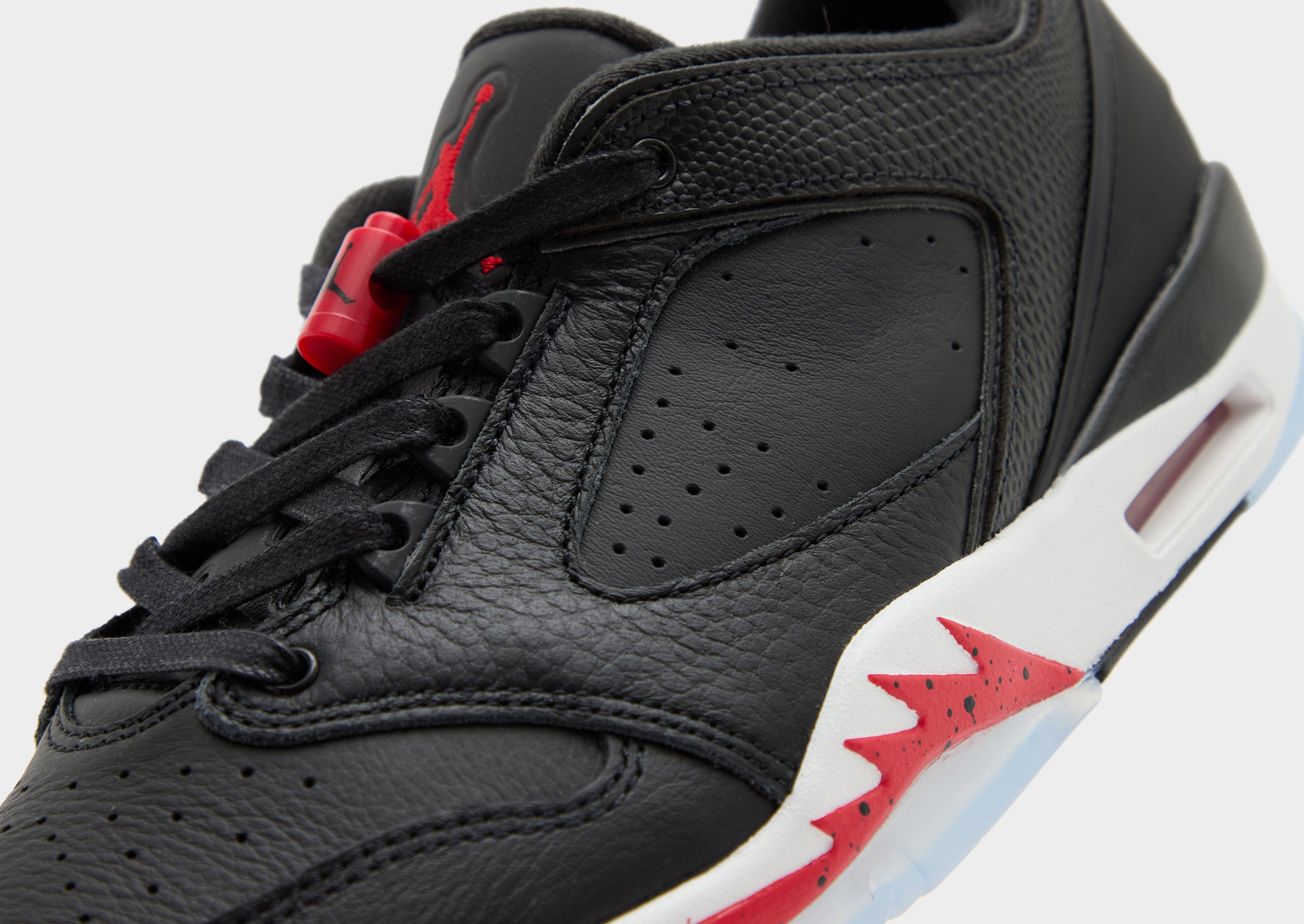 Jordan 60+ Low