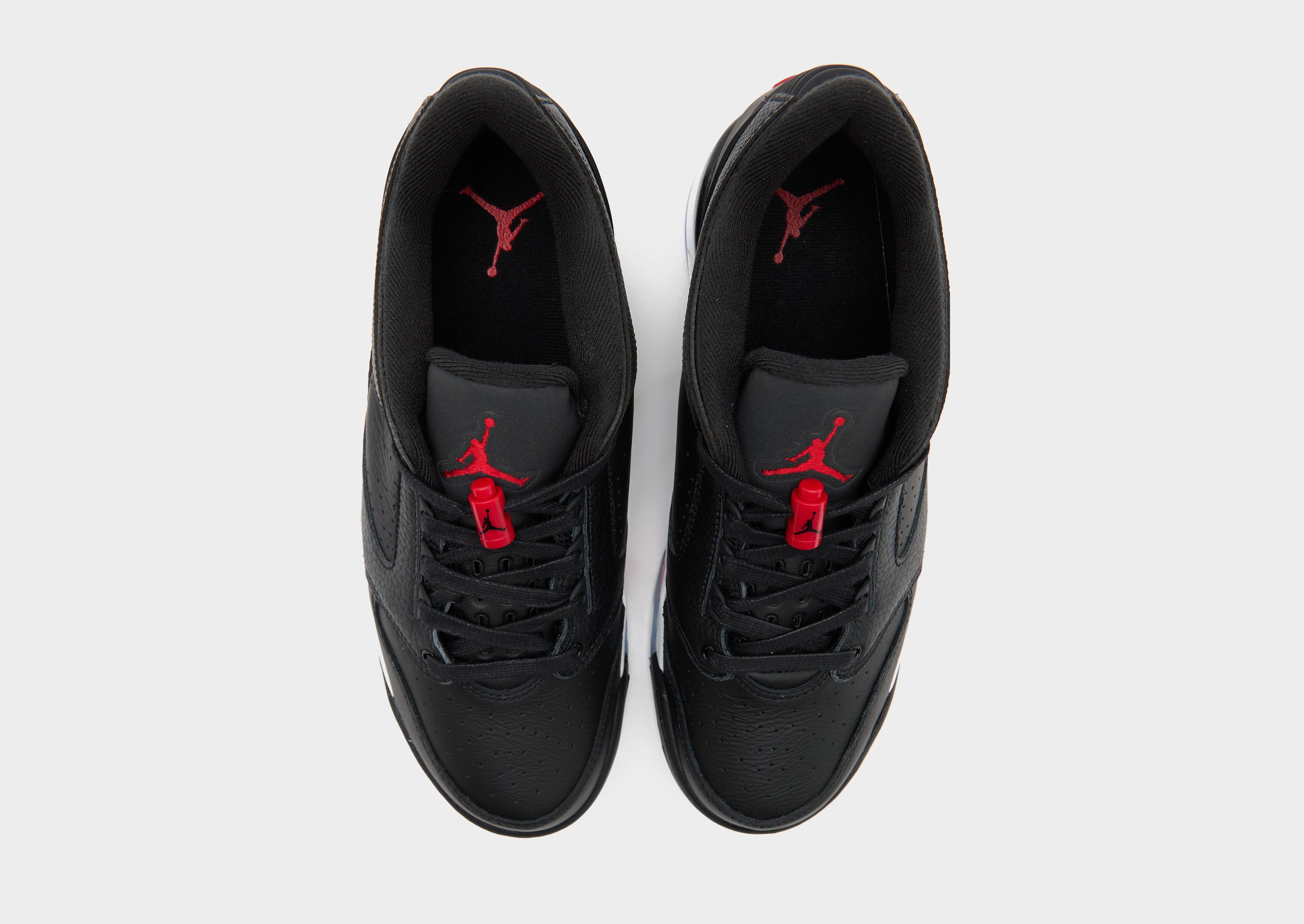 Jordan 60+ Low