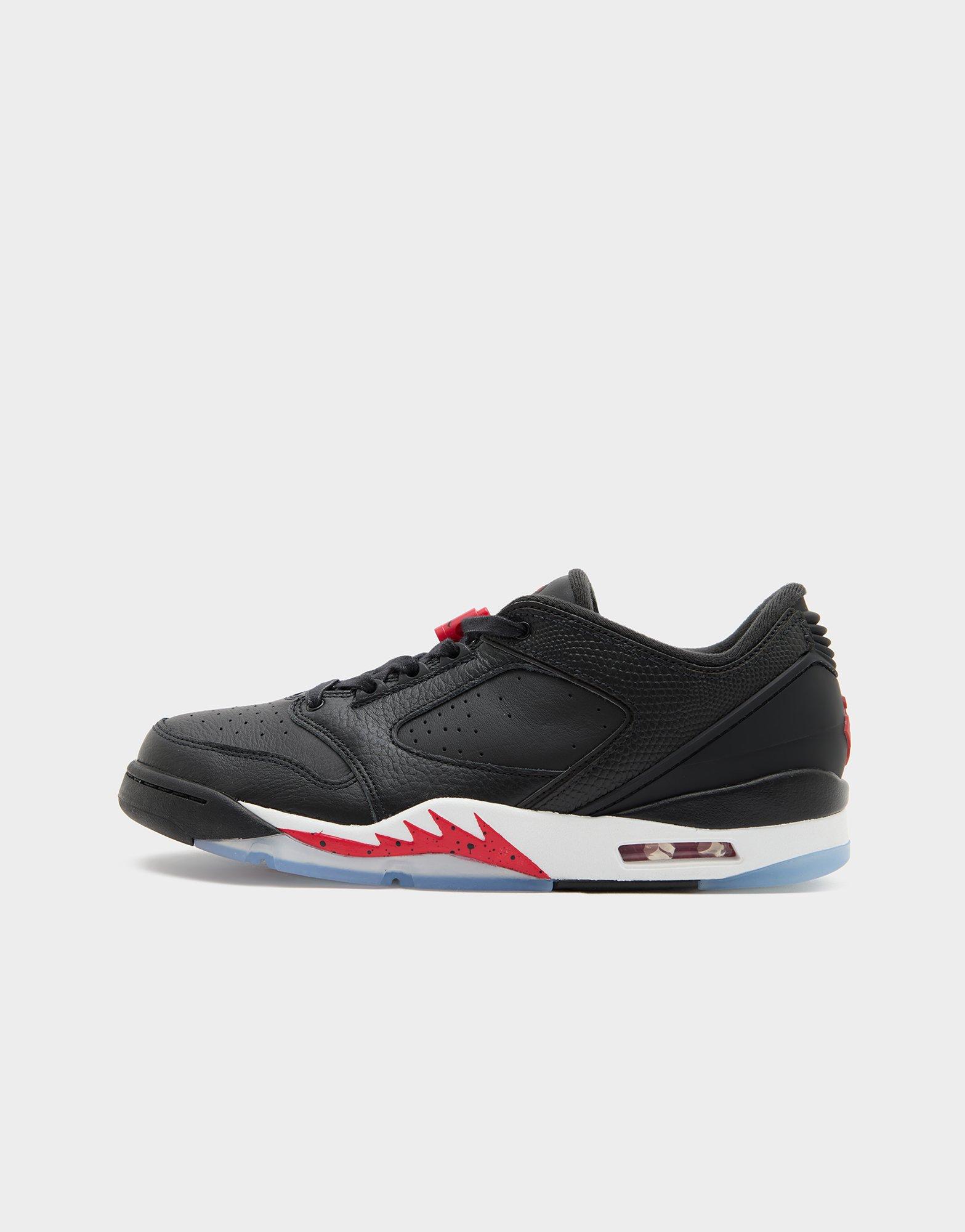 Jordan 60+ Low