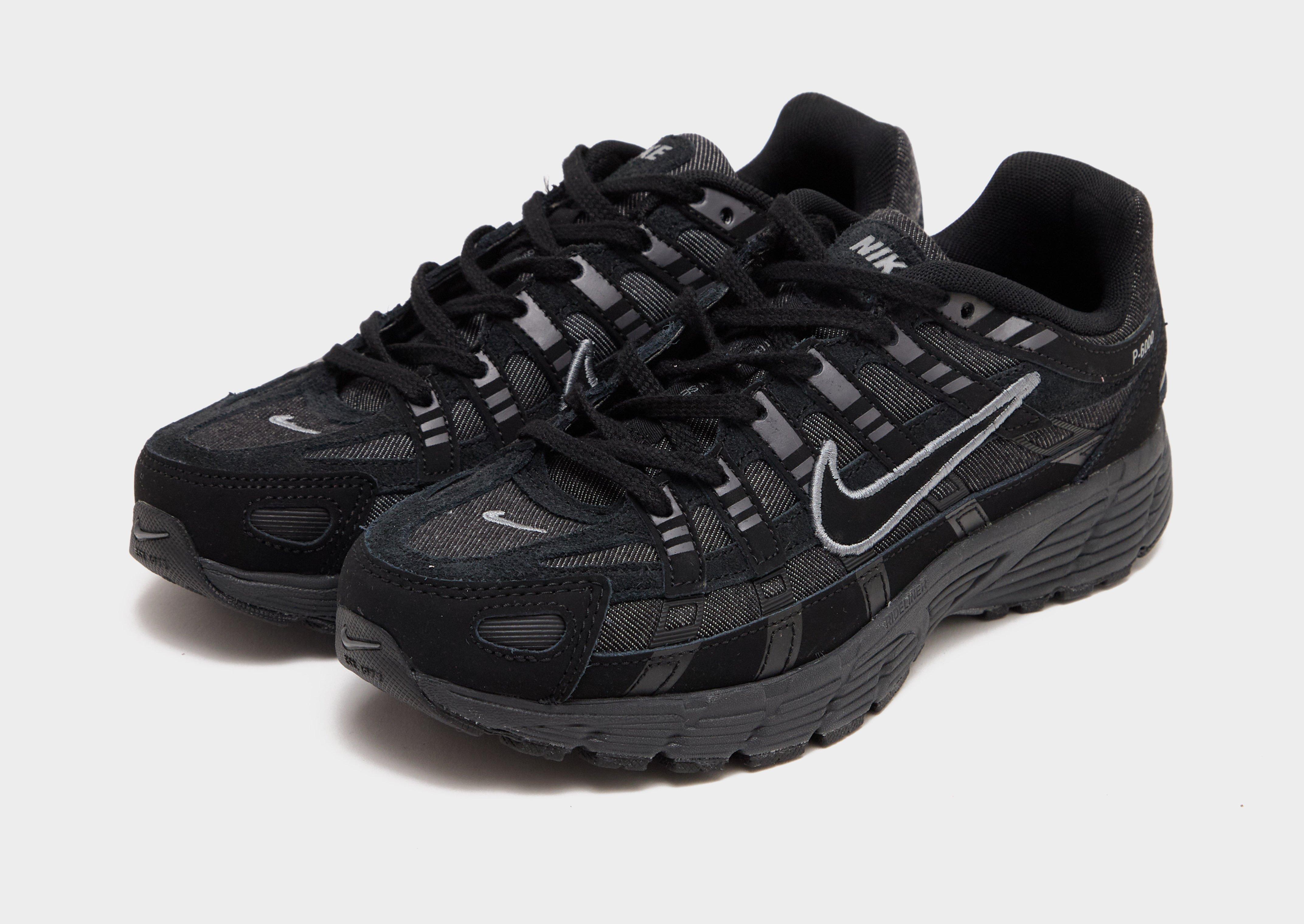 Nike P-6000 Junior