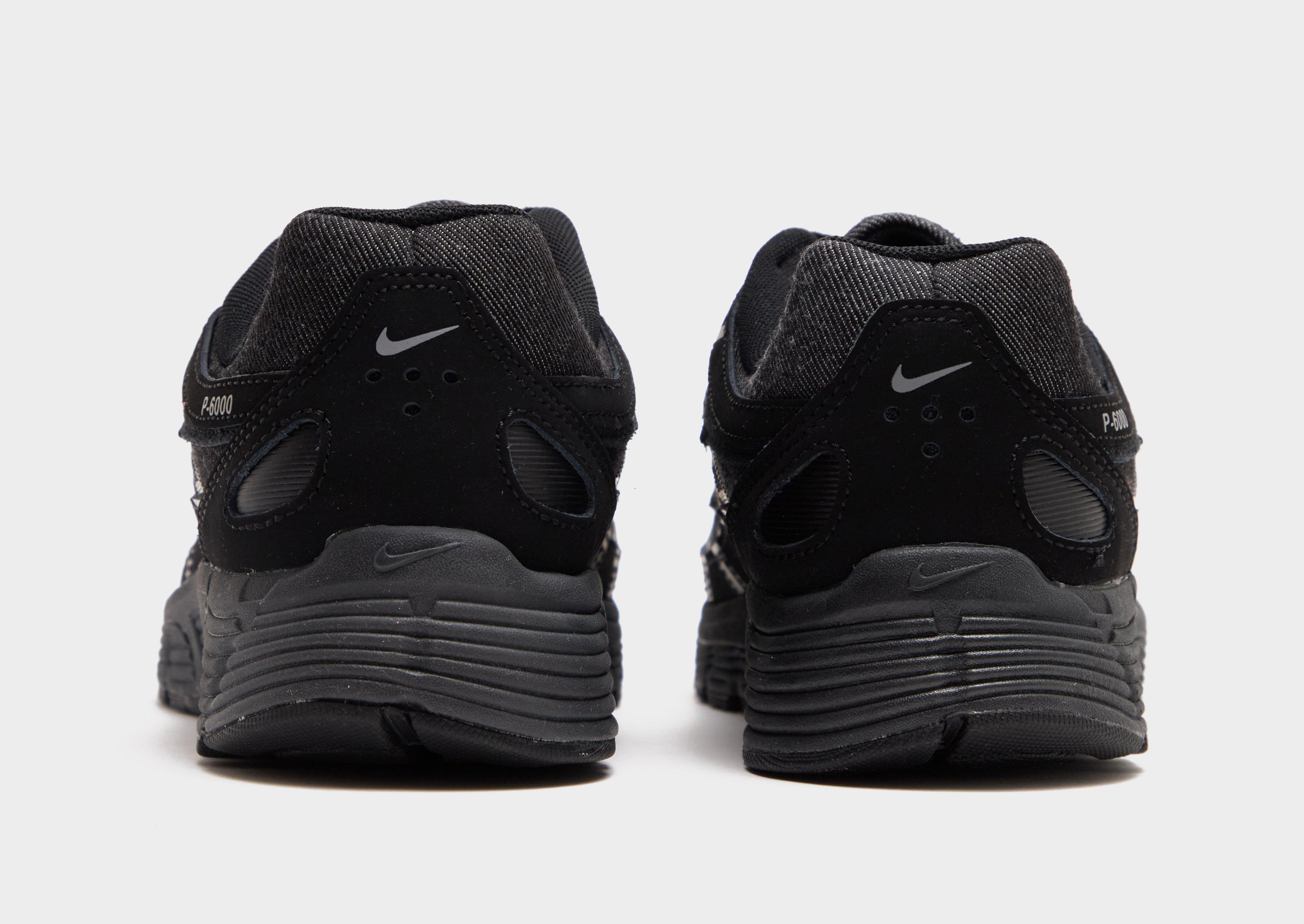 Nike P-6000 Junior