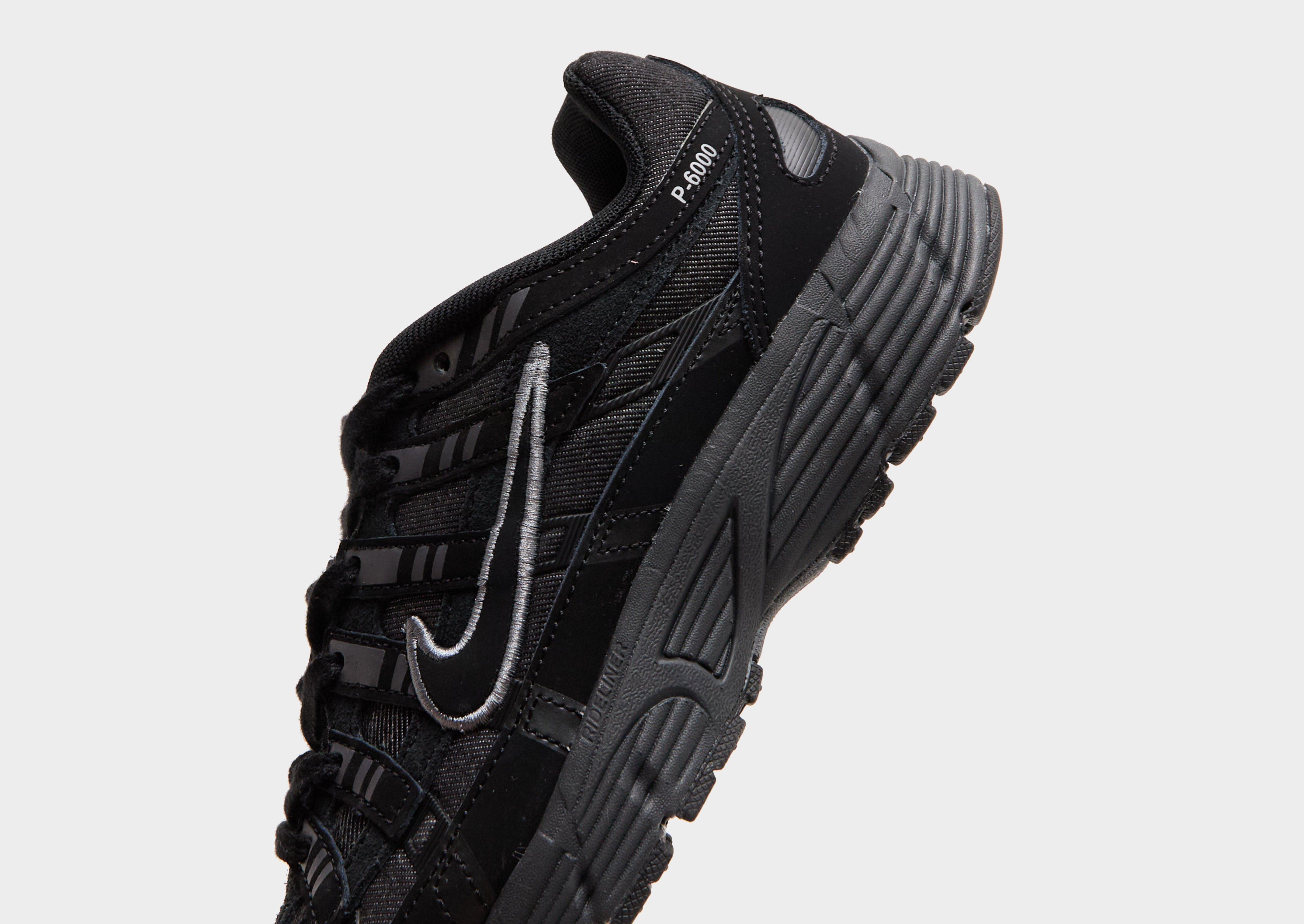 Nike P-6000 Junior