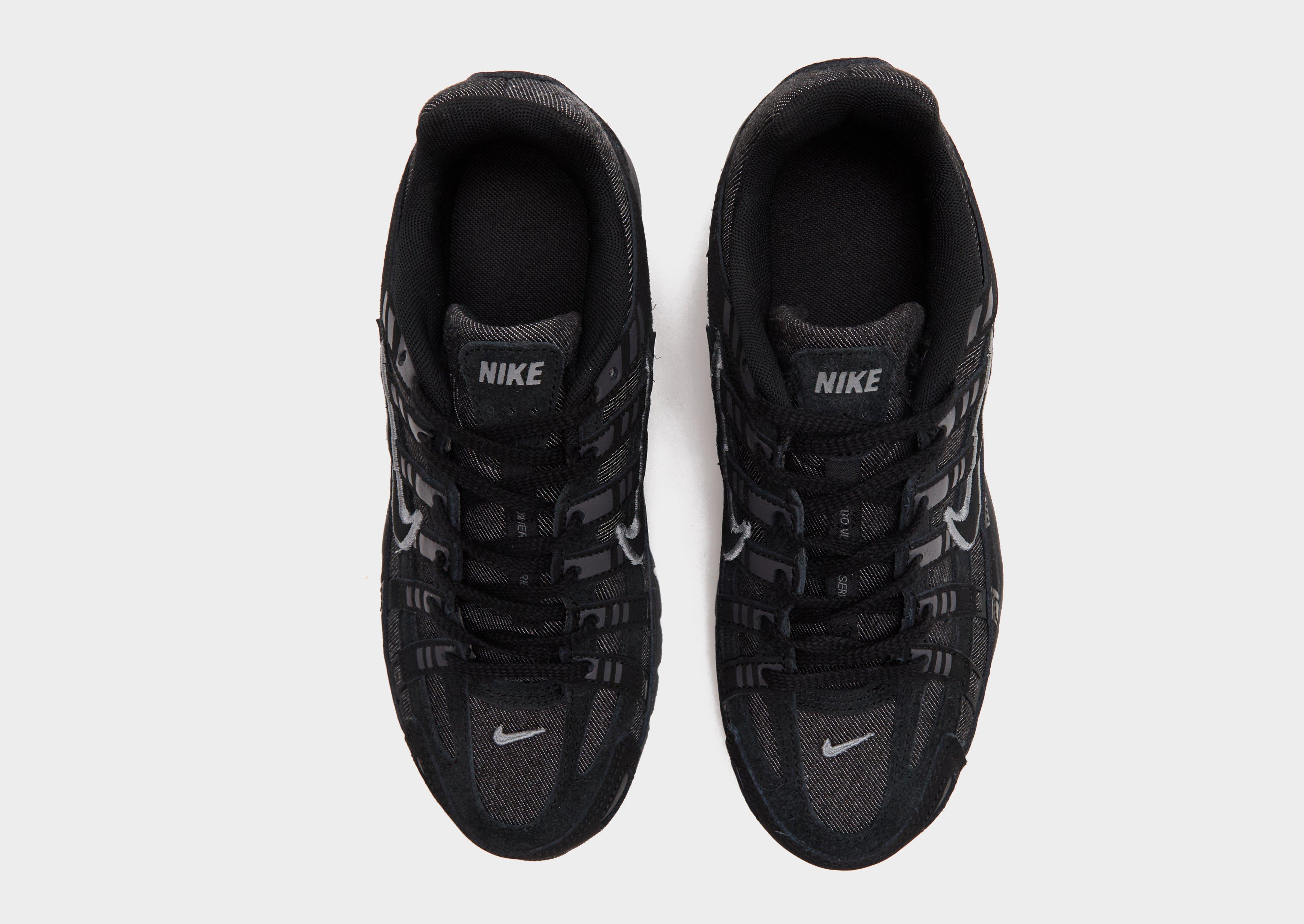 Nike P-6000 Junior