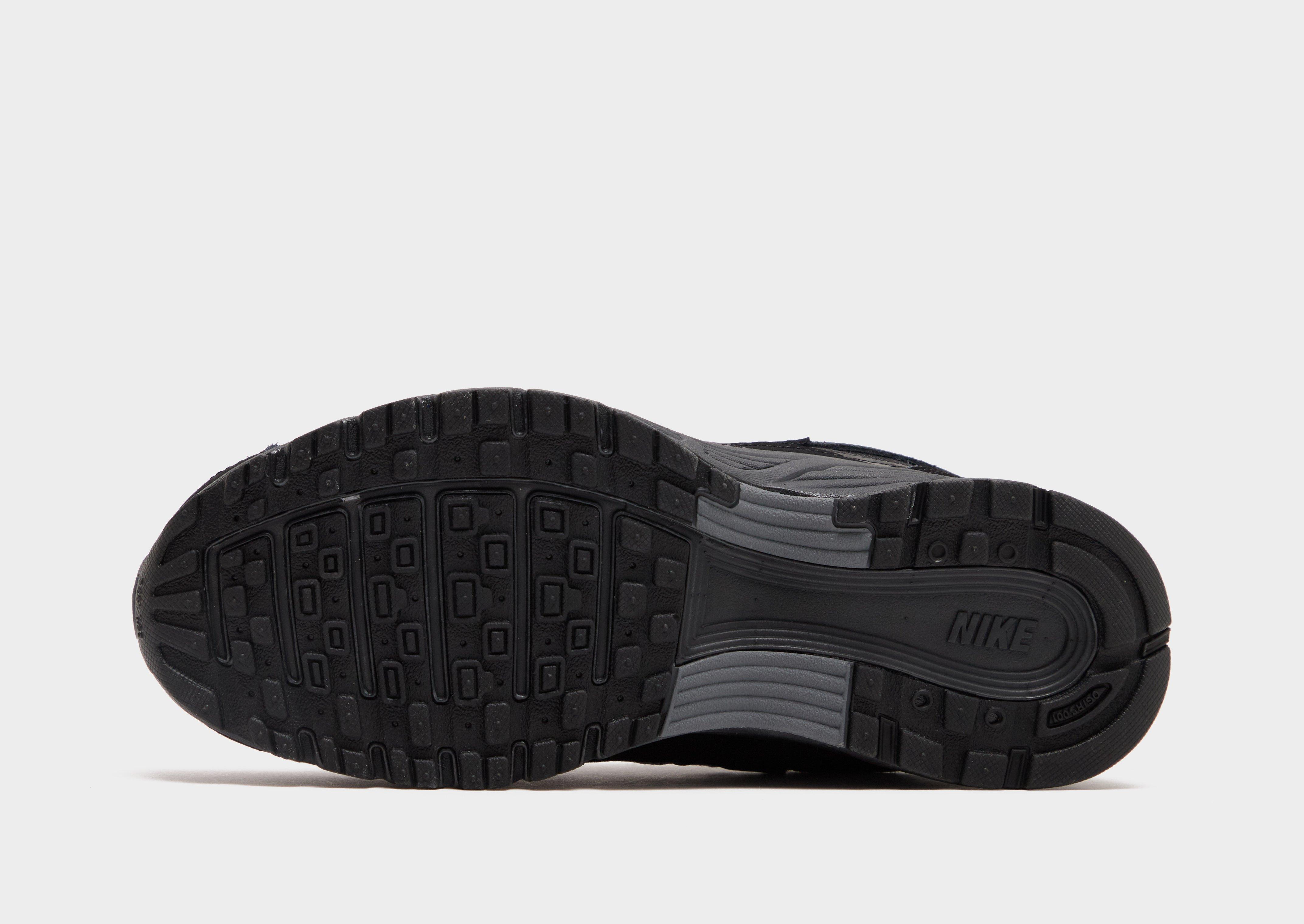 Nike P-6000 Junior