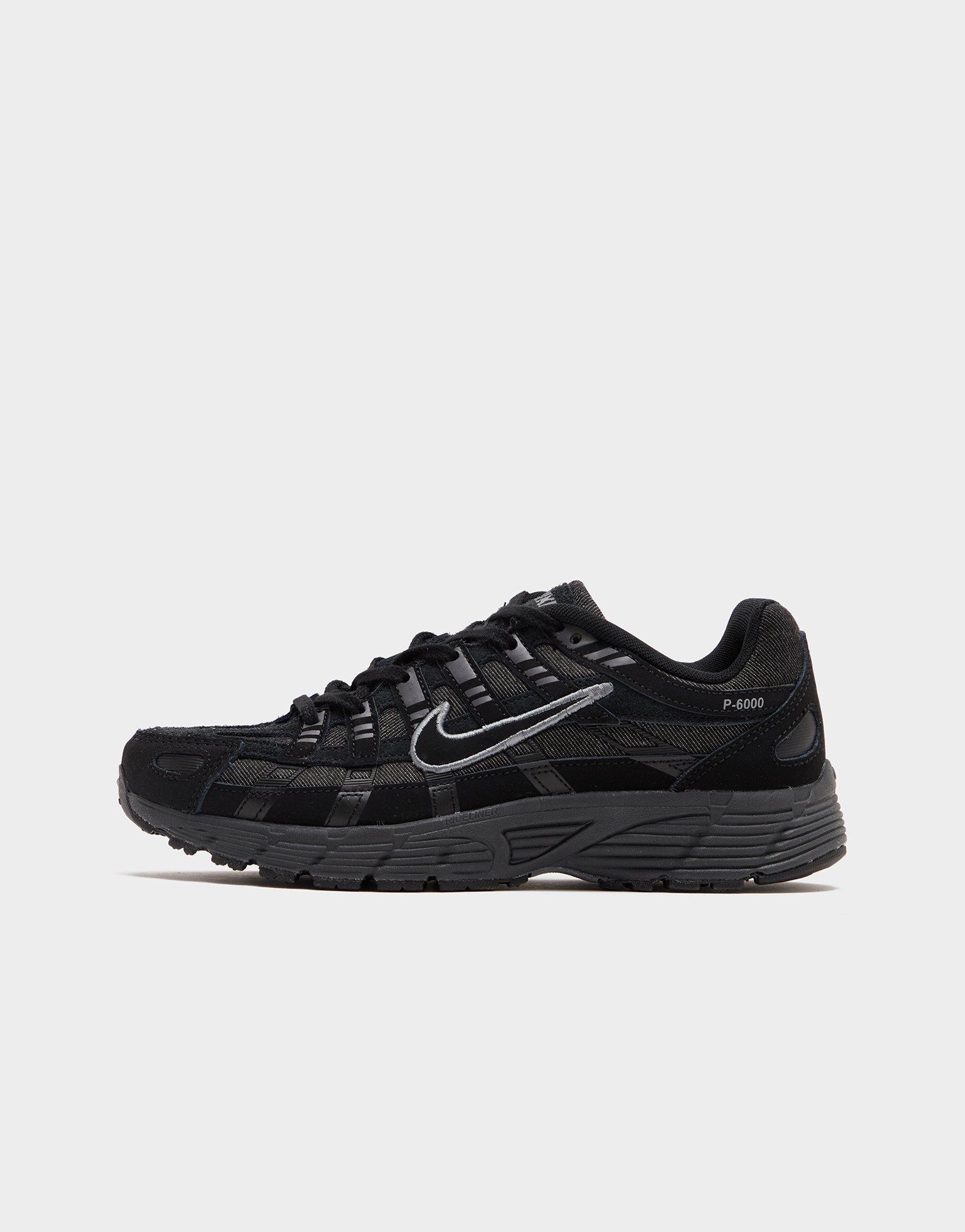 Nike P-6000 Junior