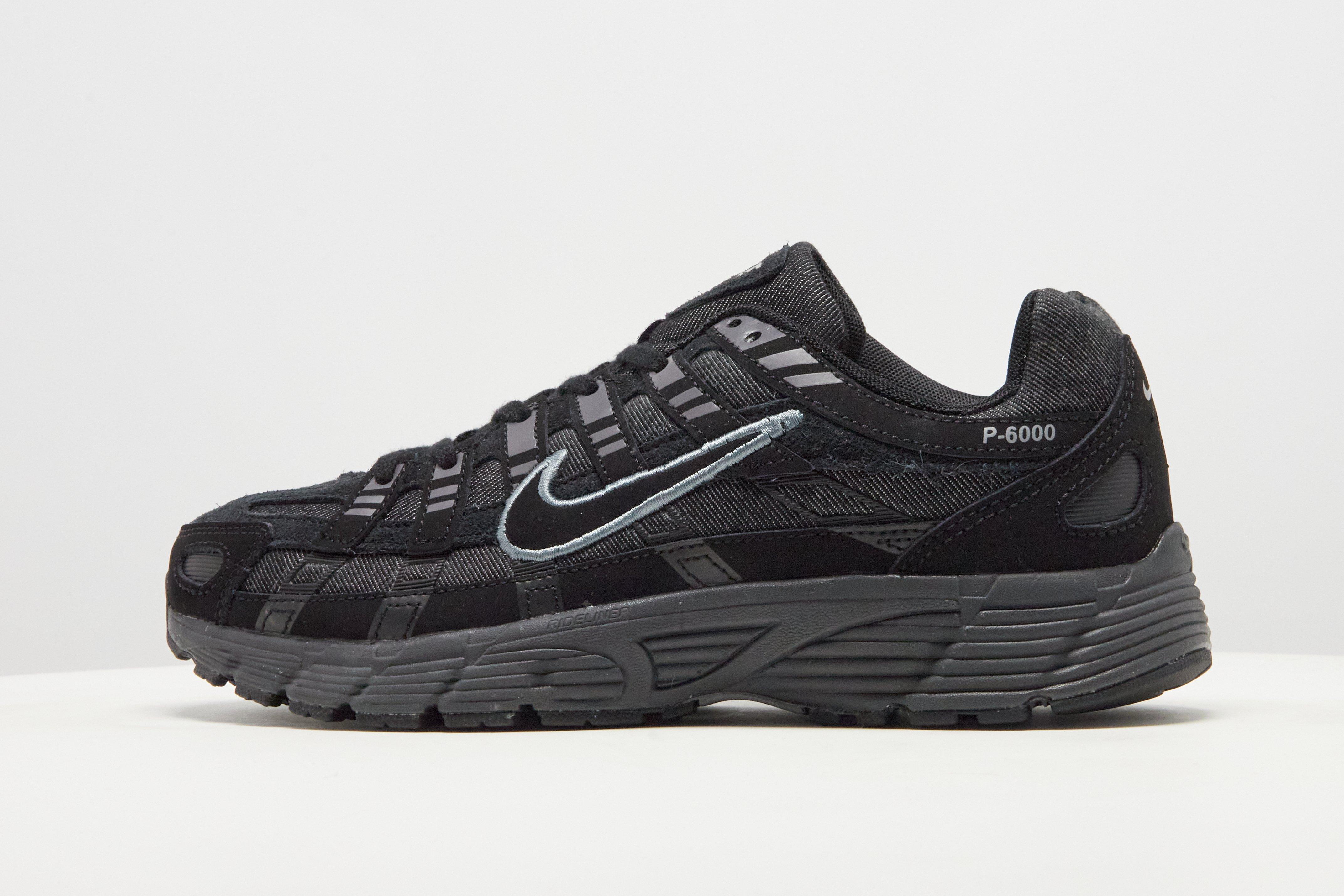 Nike P-6000 Junior