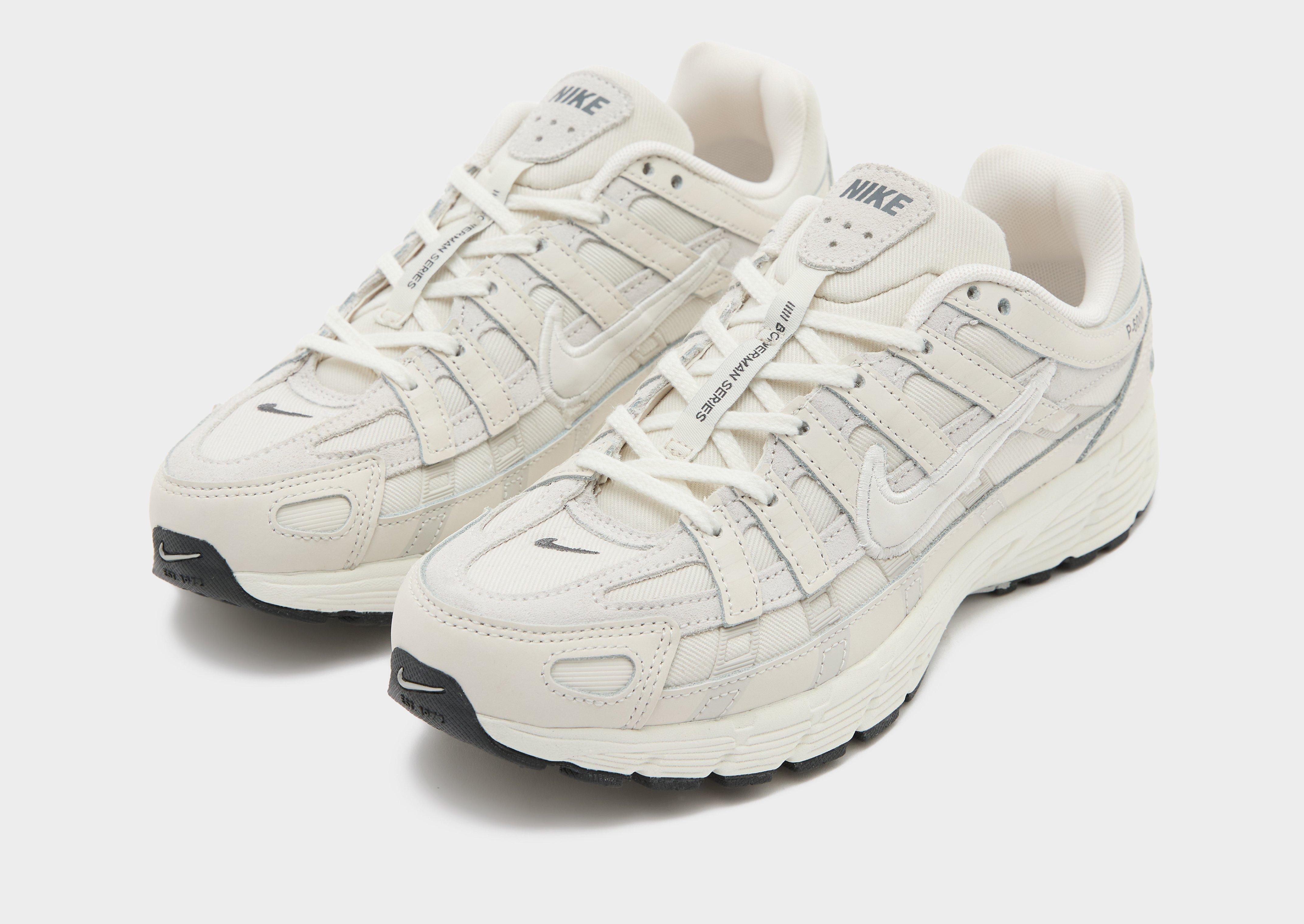 Nike P-6000 Júnior