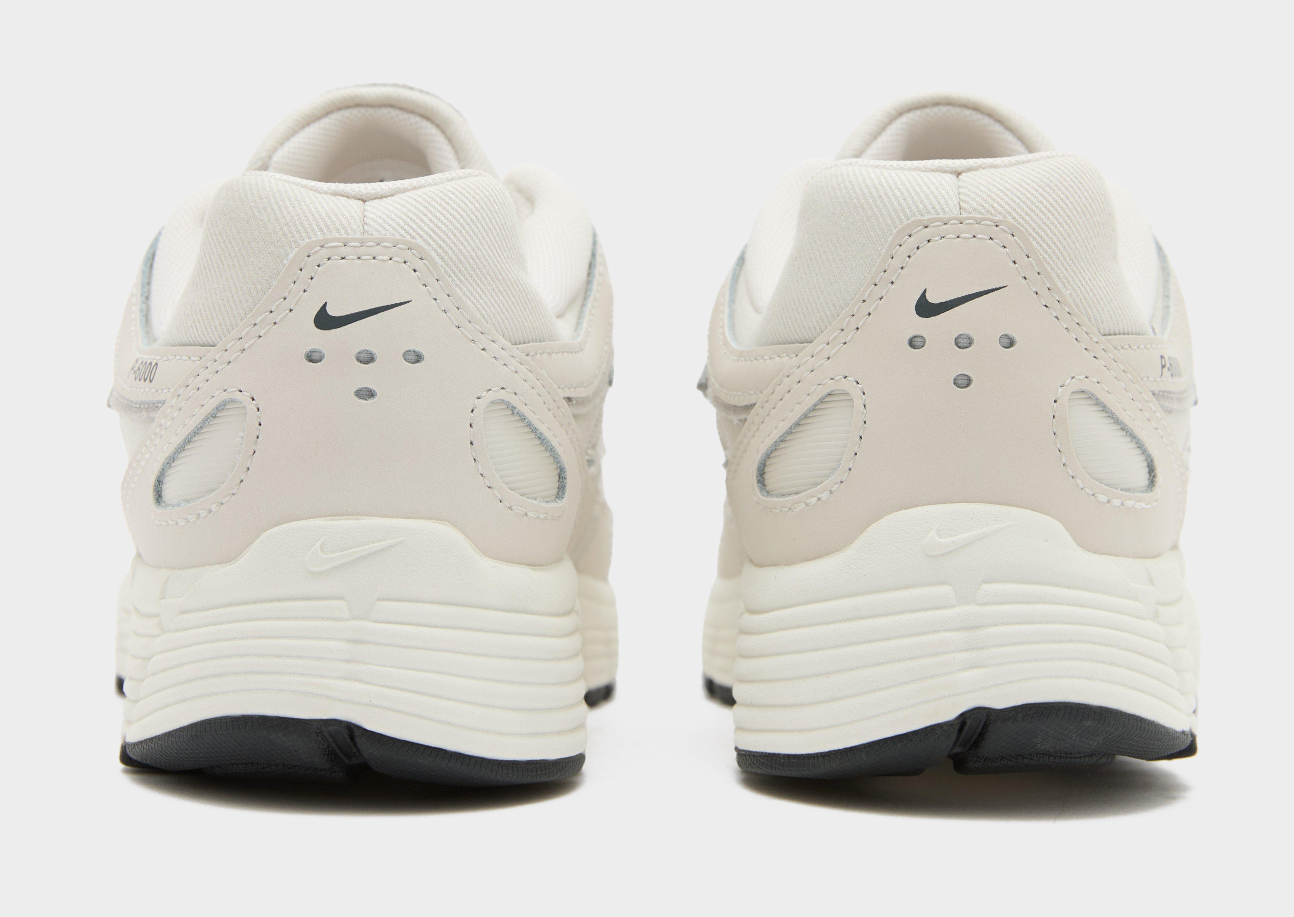Nike P-6000 Júnior