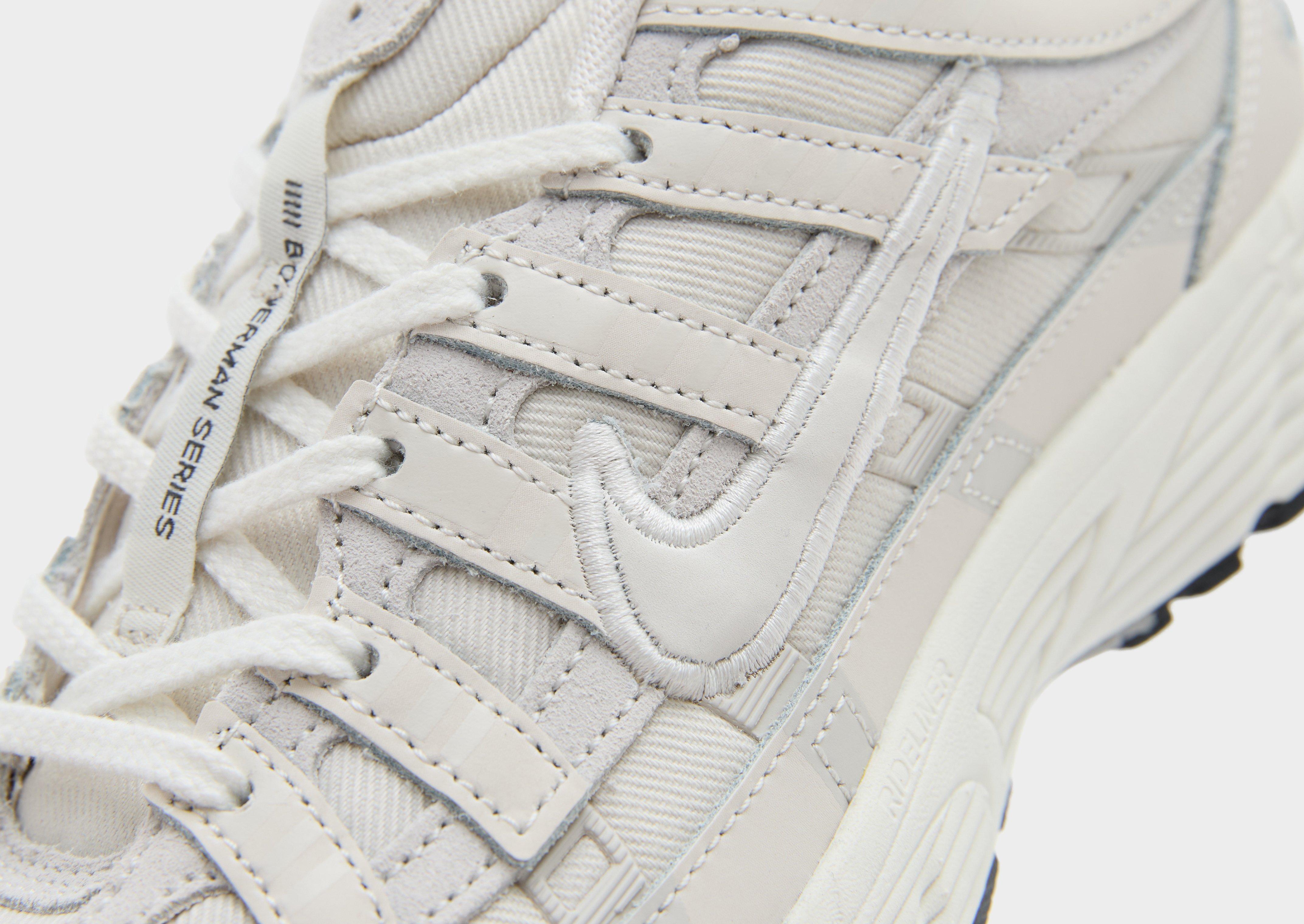 Nike P-6000 Júnior