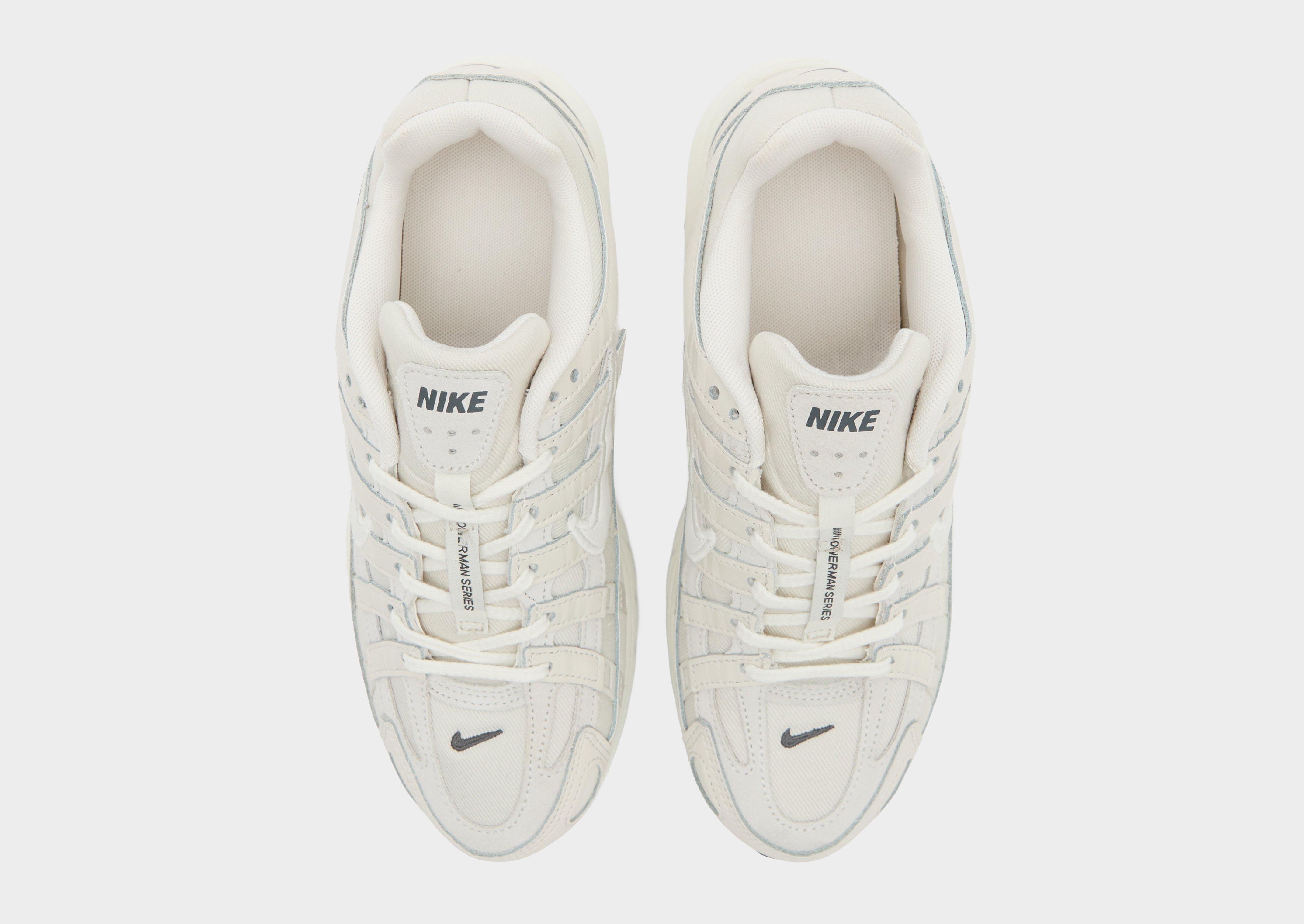 Nike P-6000 Júnior