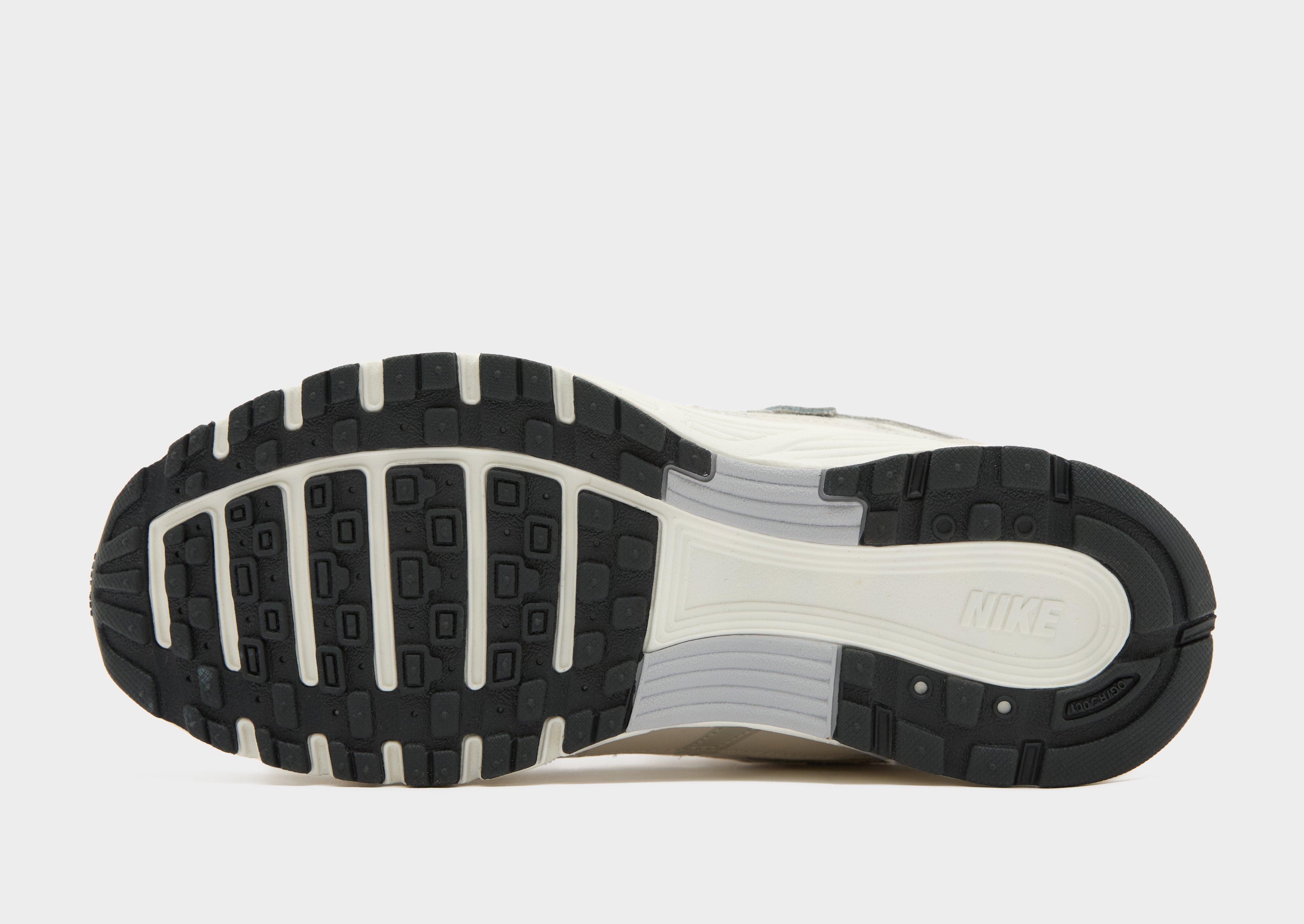 Nike P-6000 Júnior