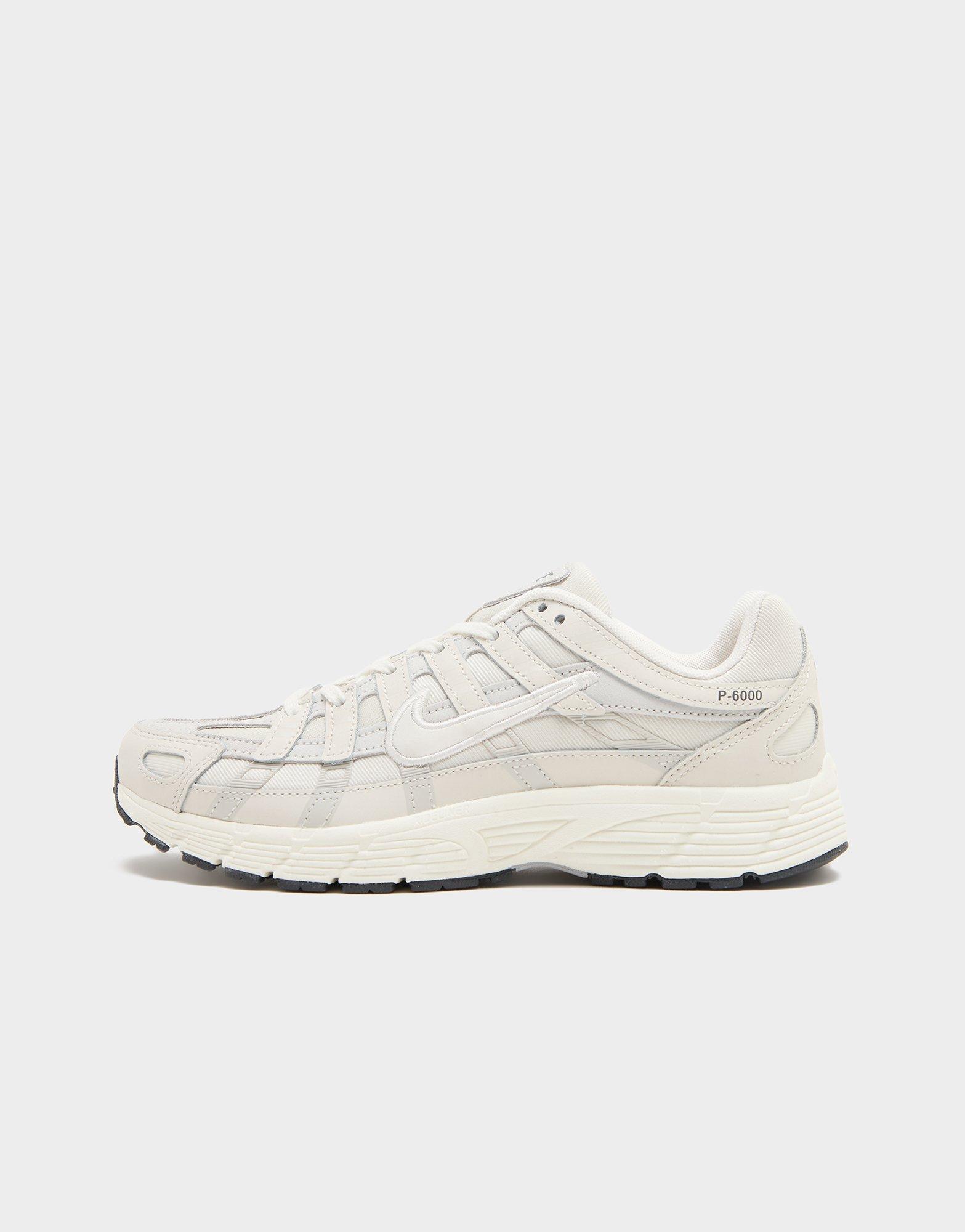 Nike P-6000 Junior