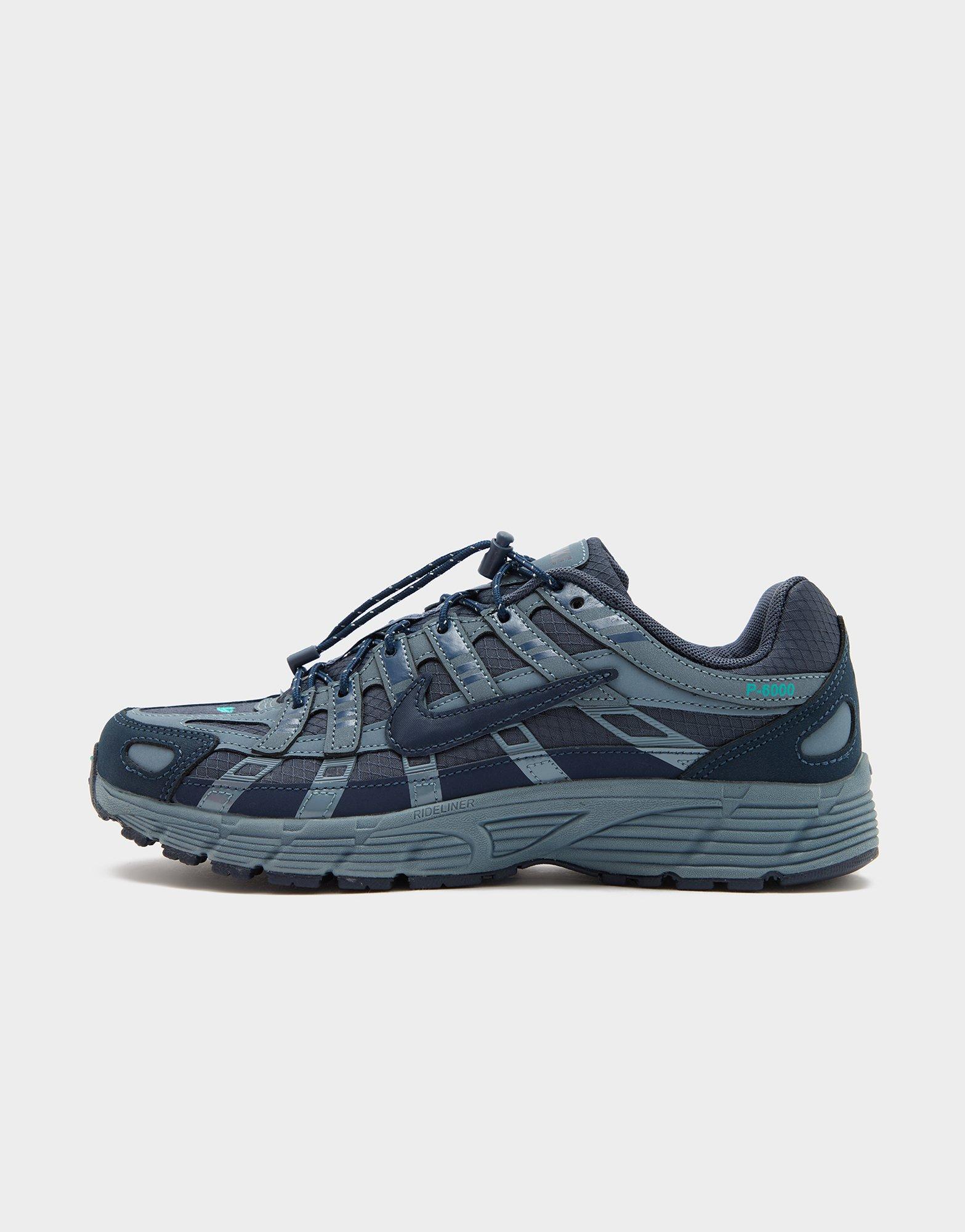 Nike P-6000 Utility Júnior