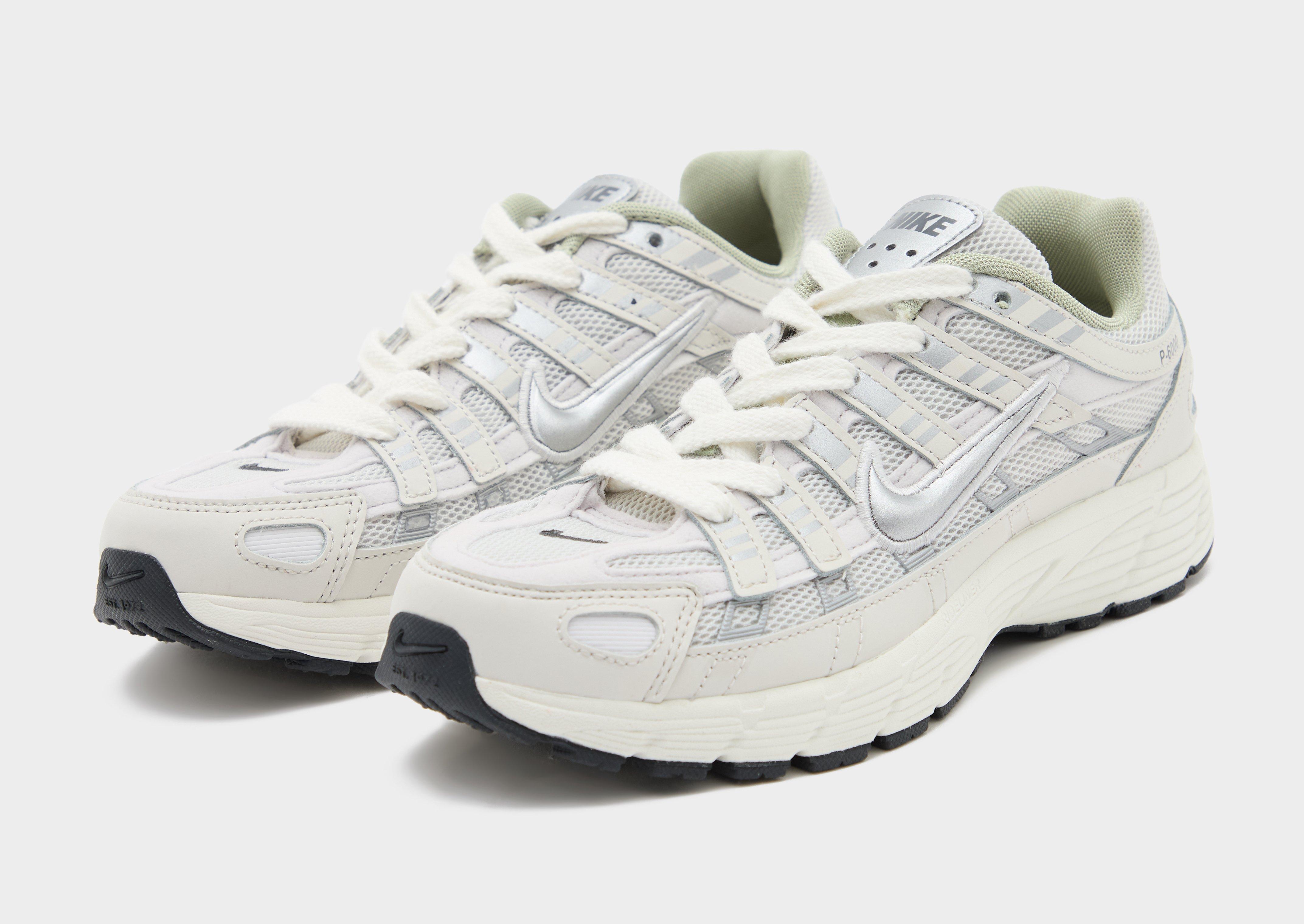 Nike P-6000 Junior